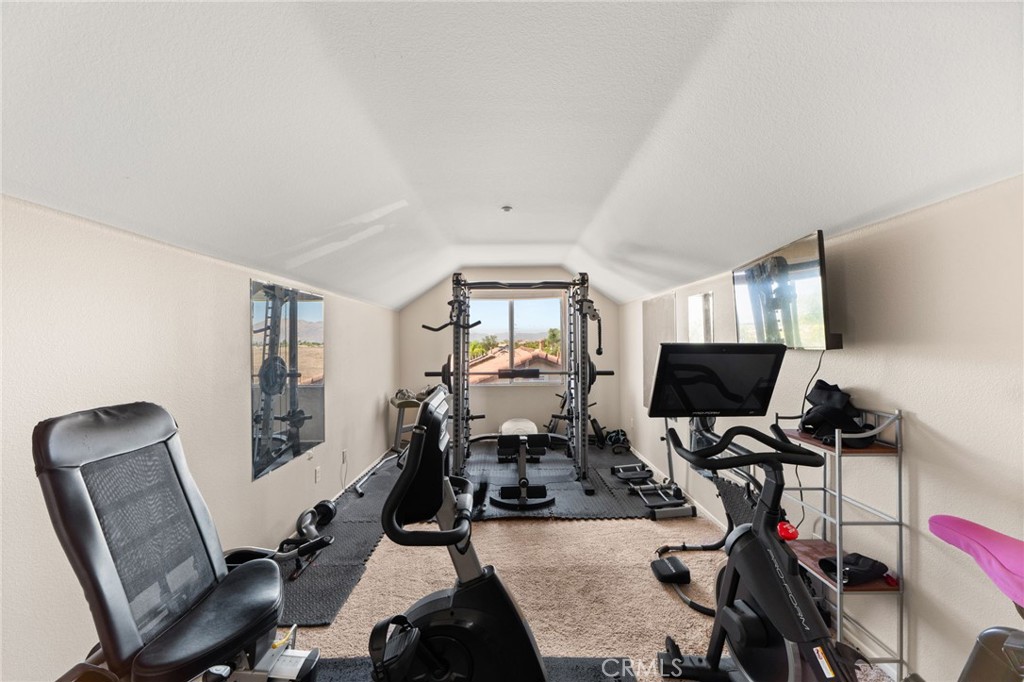 8028 La Crosse Way Riverside, CA 92508 - Photo 33 of 42 Gallery Image 33
