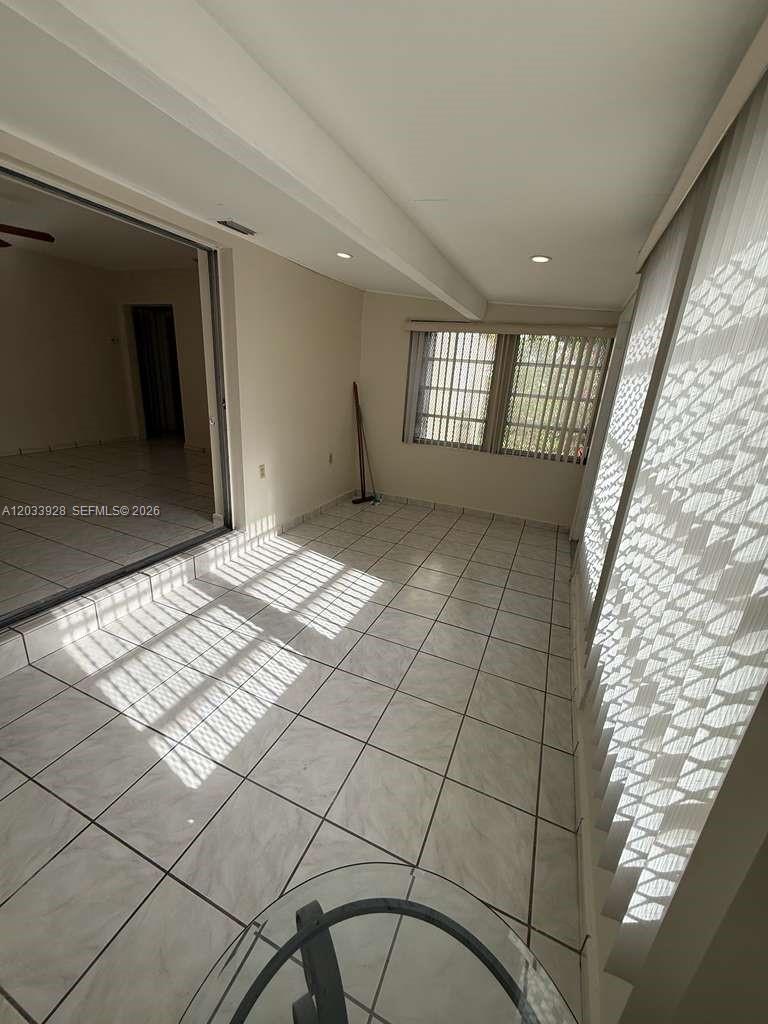 1140 Southwest 9th Street, Unit 2 Miami, FL 33130 - Photo 32 of 42 Bonus Room / 3 Bed