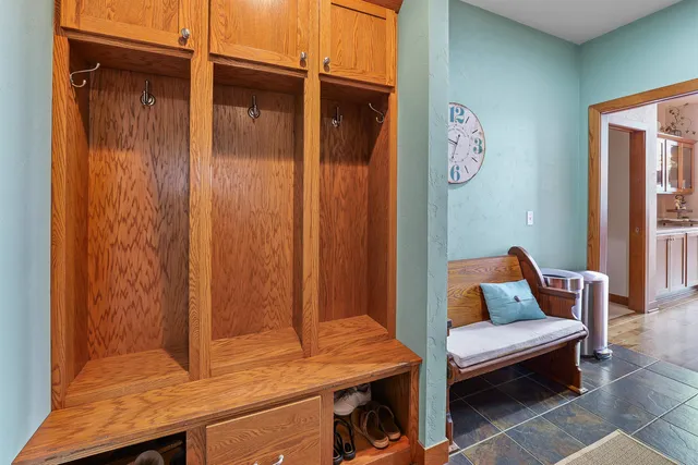 $1,299,000 | N10638 Howard Drive East, Fox Lake, WI 53933