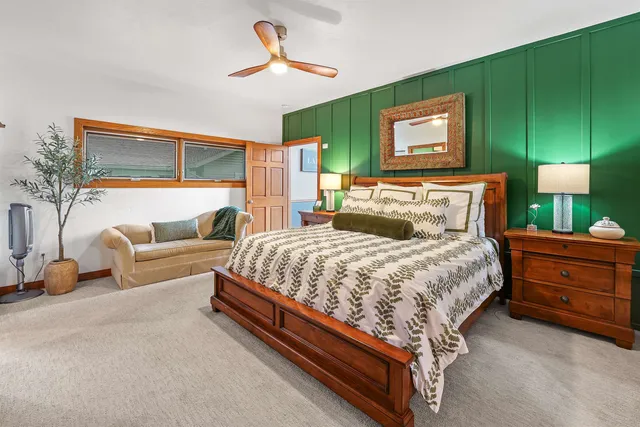 $1,299,000 | N10638 Howard Drive East, Fox Lake, WI 53933