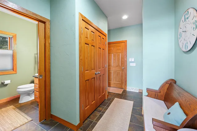 $1,299,000 | N10638 Howard Drive East, Fox Lake, WI 53933