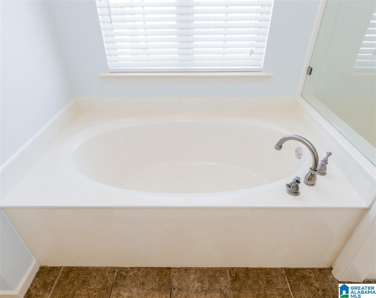 172 Appleford Road Helena, AL 35080 - Photo 31 of 47