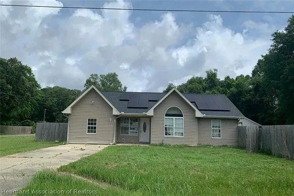 $5,000 | 4798 Patriot Drive, Milton, FL 32571