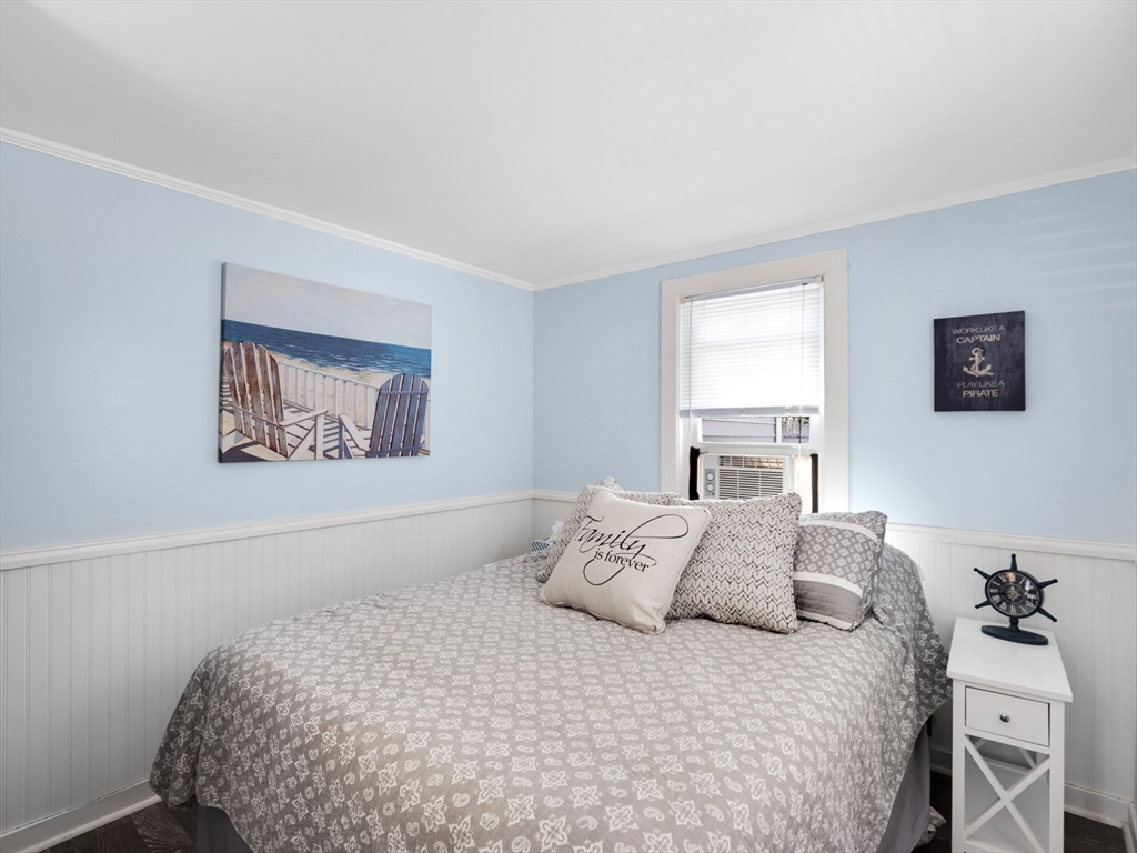 253 Shad Hole Road, Unit 5A Dennis, MA 02639 - Photo 11 of 23 Gallery Image 11