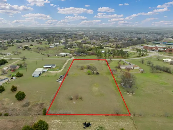 $299,000 | 1836 Sunlit Court, Midlothian, TX 76065