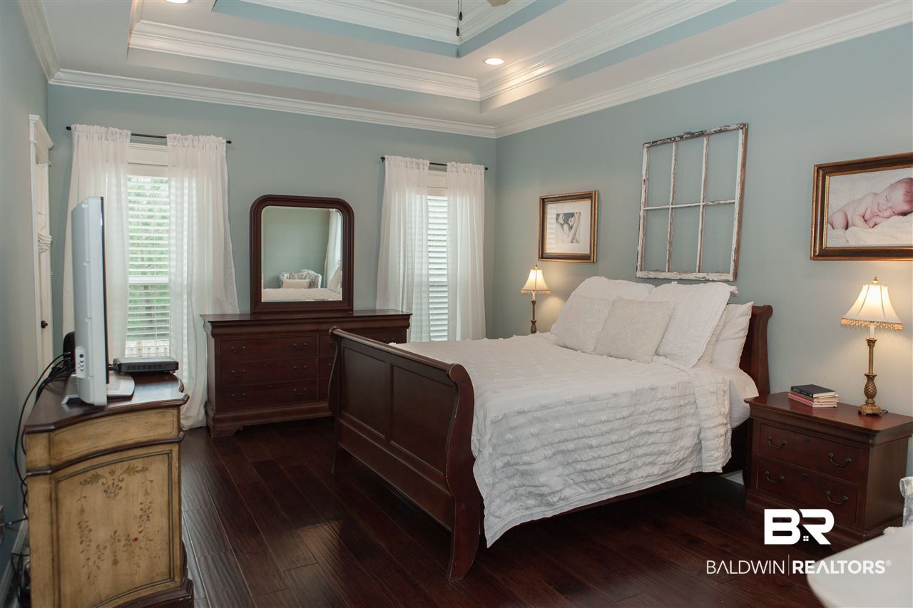 7775 Raegan Lane Daphne, AL 36527 - Photo 20 of 50