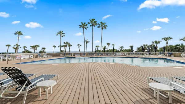 $350,000 | 1401 East Beach Drive, Unit 209, Galveston, TX 77550