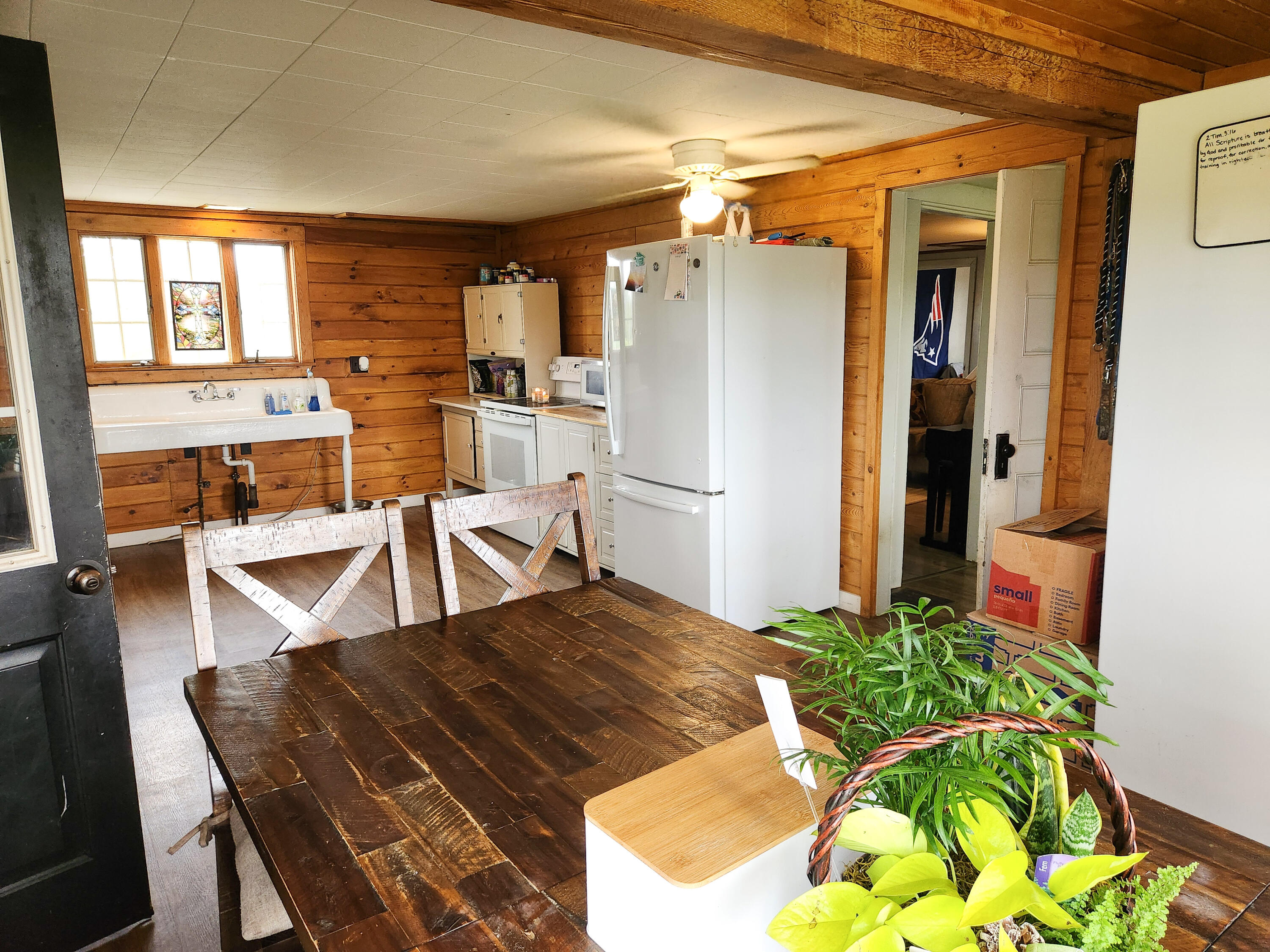 150 Howe Road Wade, ME 04786 - Photo 9 of 87 2026-05-27 14.40.45