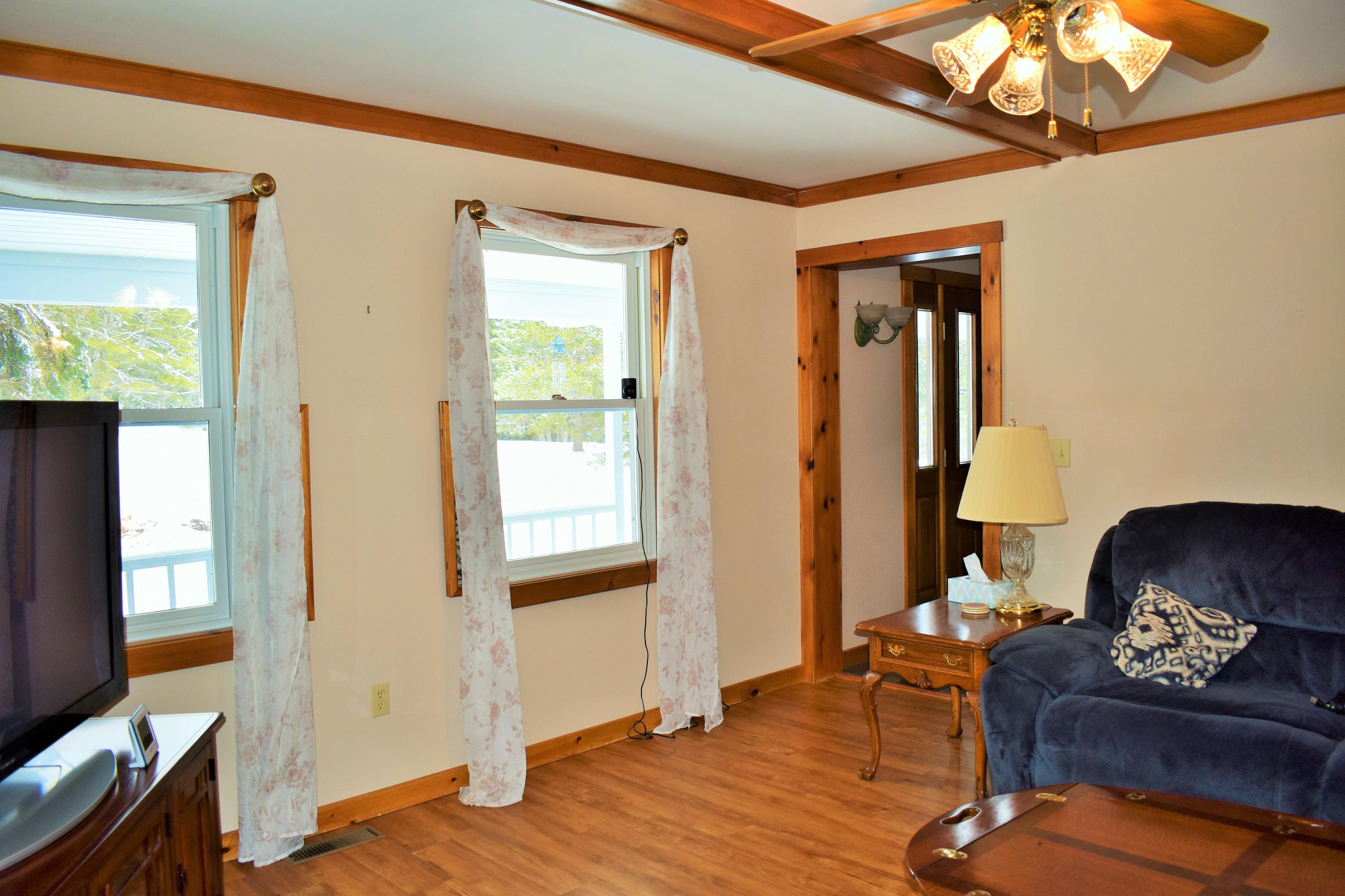 231 Downs Road Sebec, ME 04481 - Photo 17 of 82 17