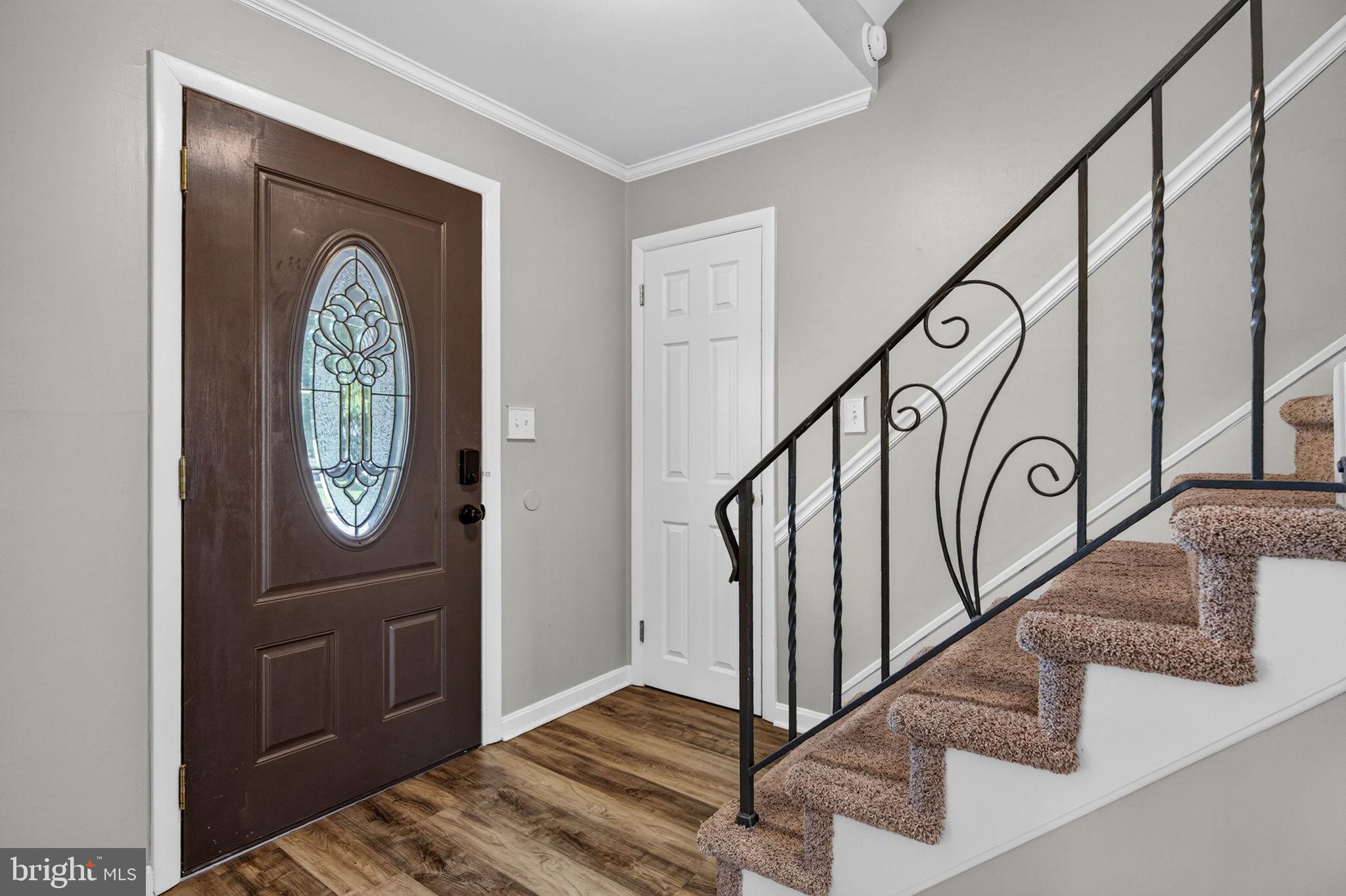 122 Woodbridge Road Marlton, NJ 08053 - Photo 3 of 43