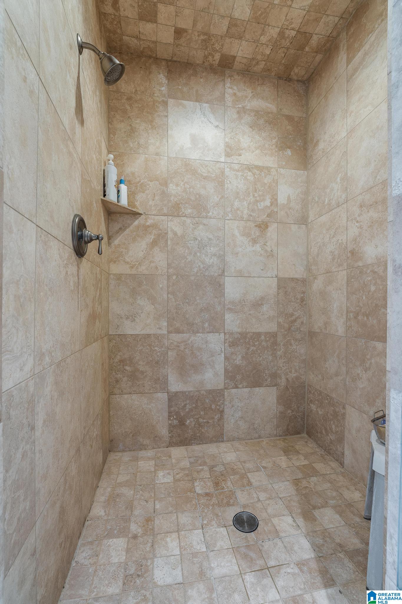4334 Cliff Road Birmingham, AL 35222 - Photo 30 of 45
