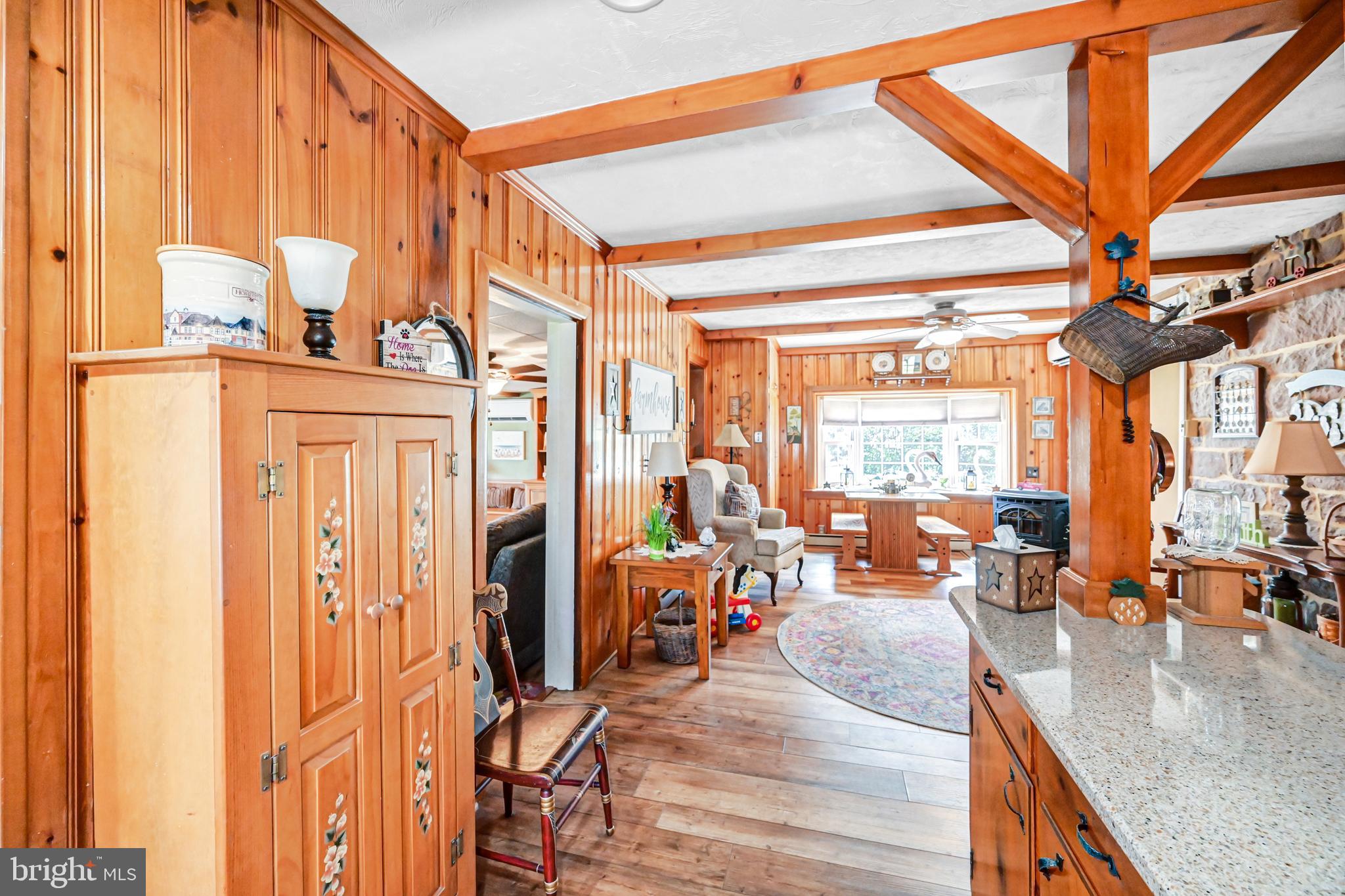 2890 Blackberry Road Dover, PA 17315 - Photo 11 of 63