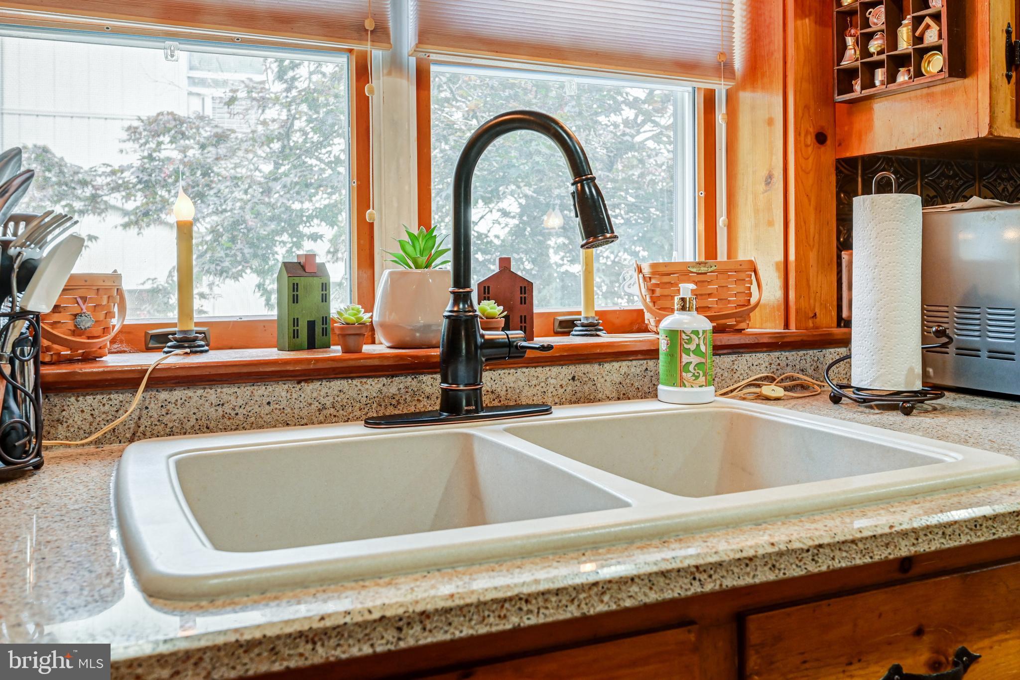 2890 Blackberry Road Dover, PA 17315 - Photo 13 of 63