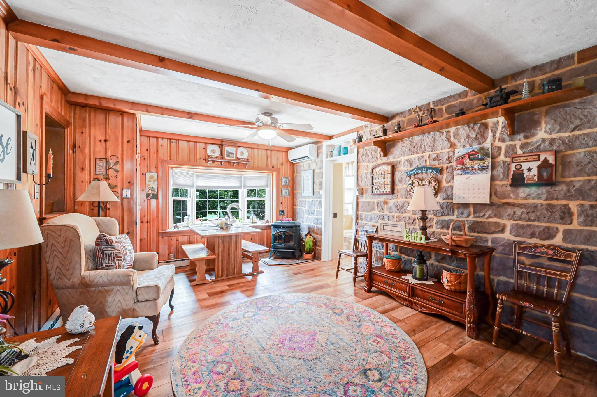 2890 Blackberry Road Dover, PA 17315 - Photo 15 of 63