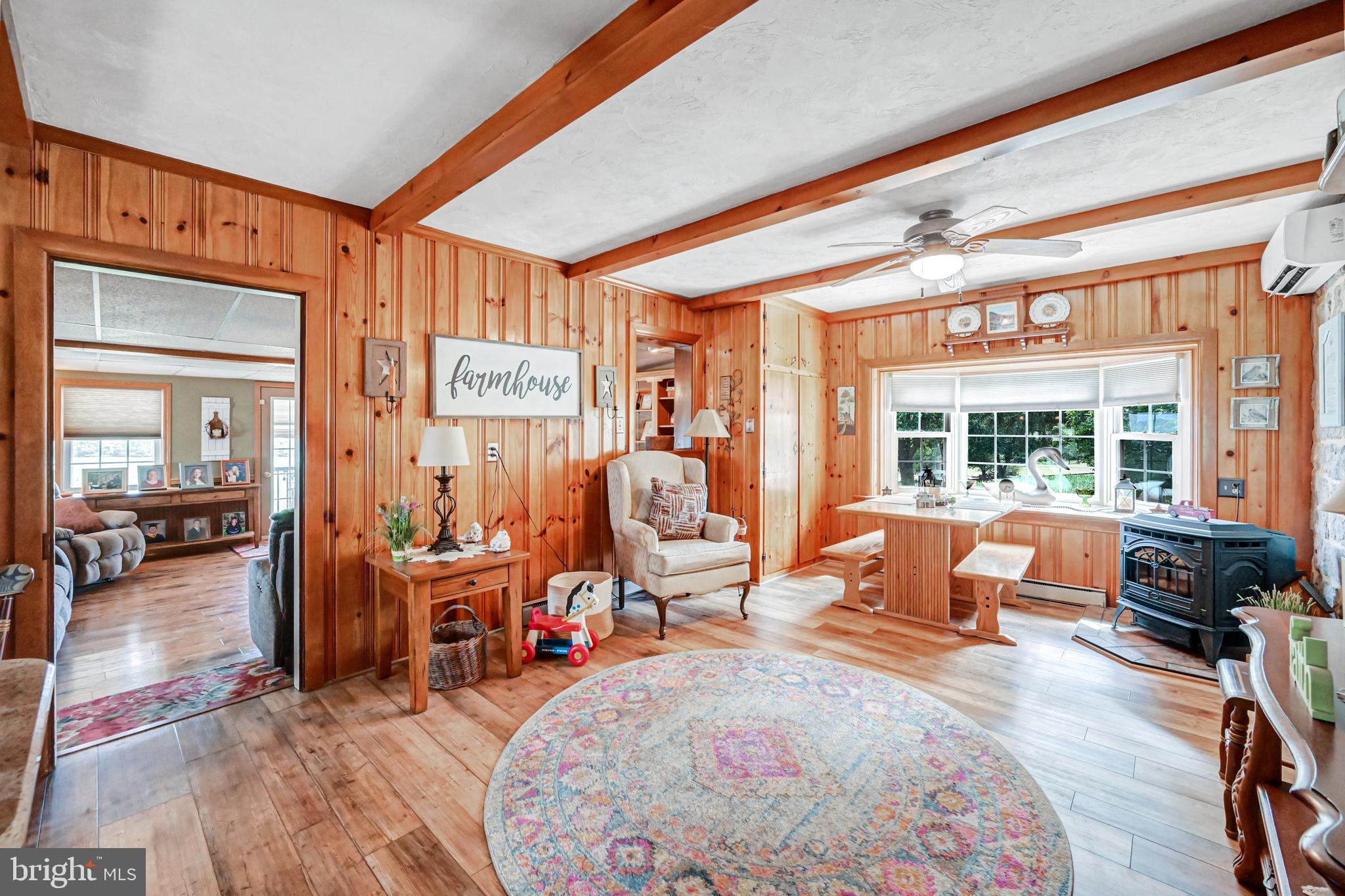 2890 Blackberry Road Dover, PA 17315 - Photo 16 of 63