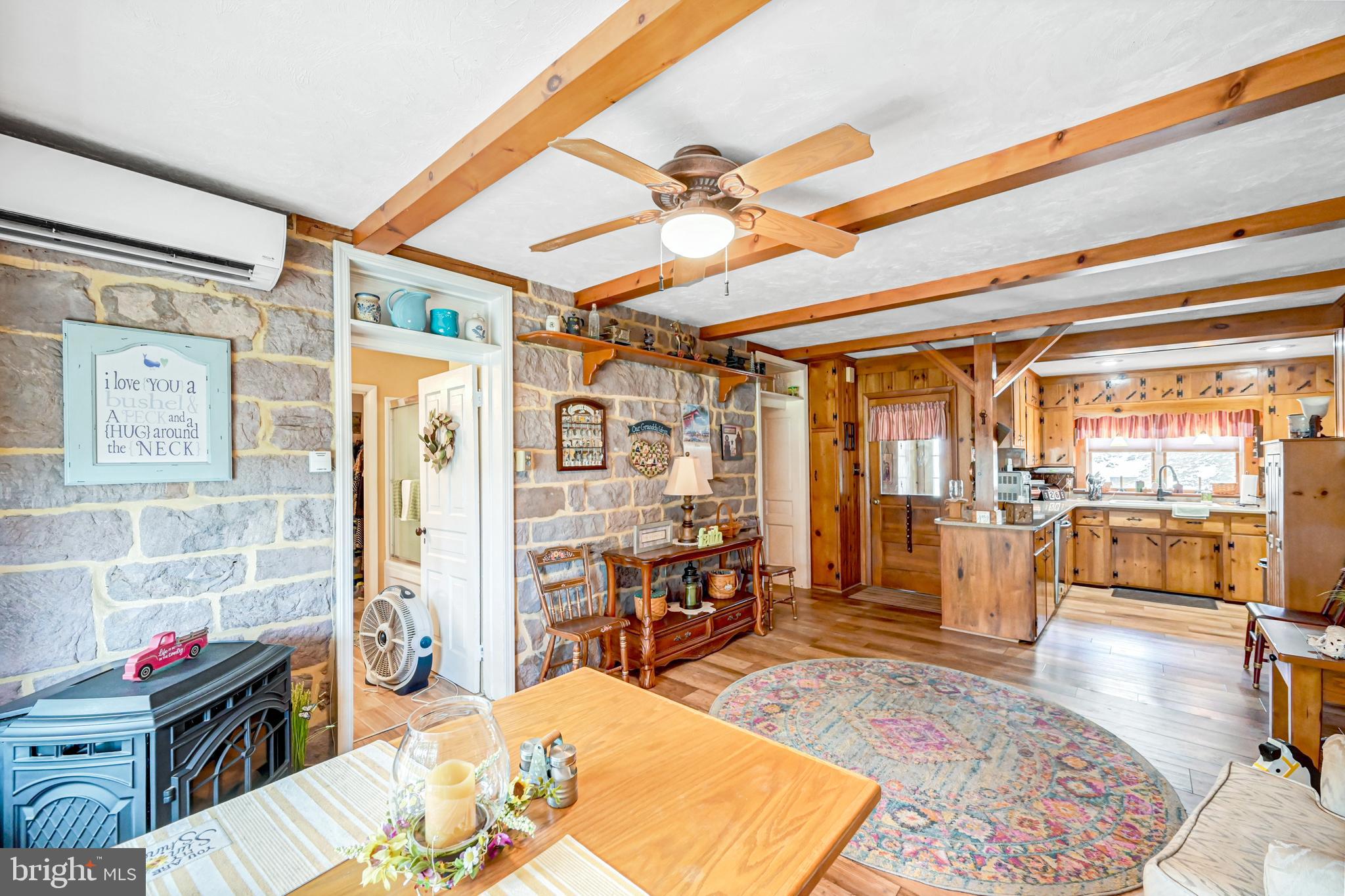 2890 Blackberry Road Dover, PA 17315 - Photo 17 of 63