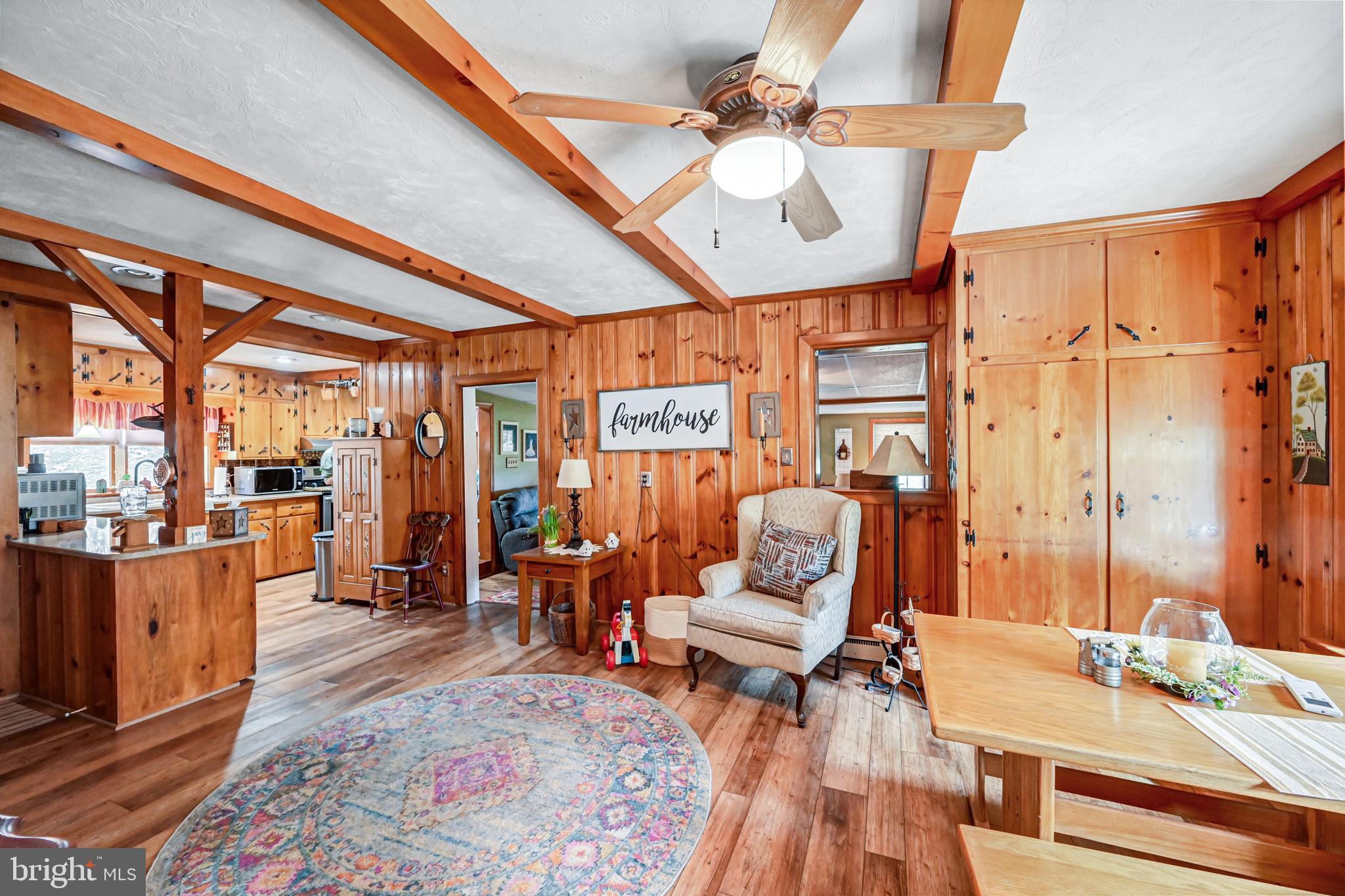 2890 Blackberry Road Dover, PA 17315 - Photo 19 of 63