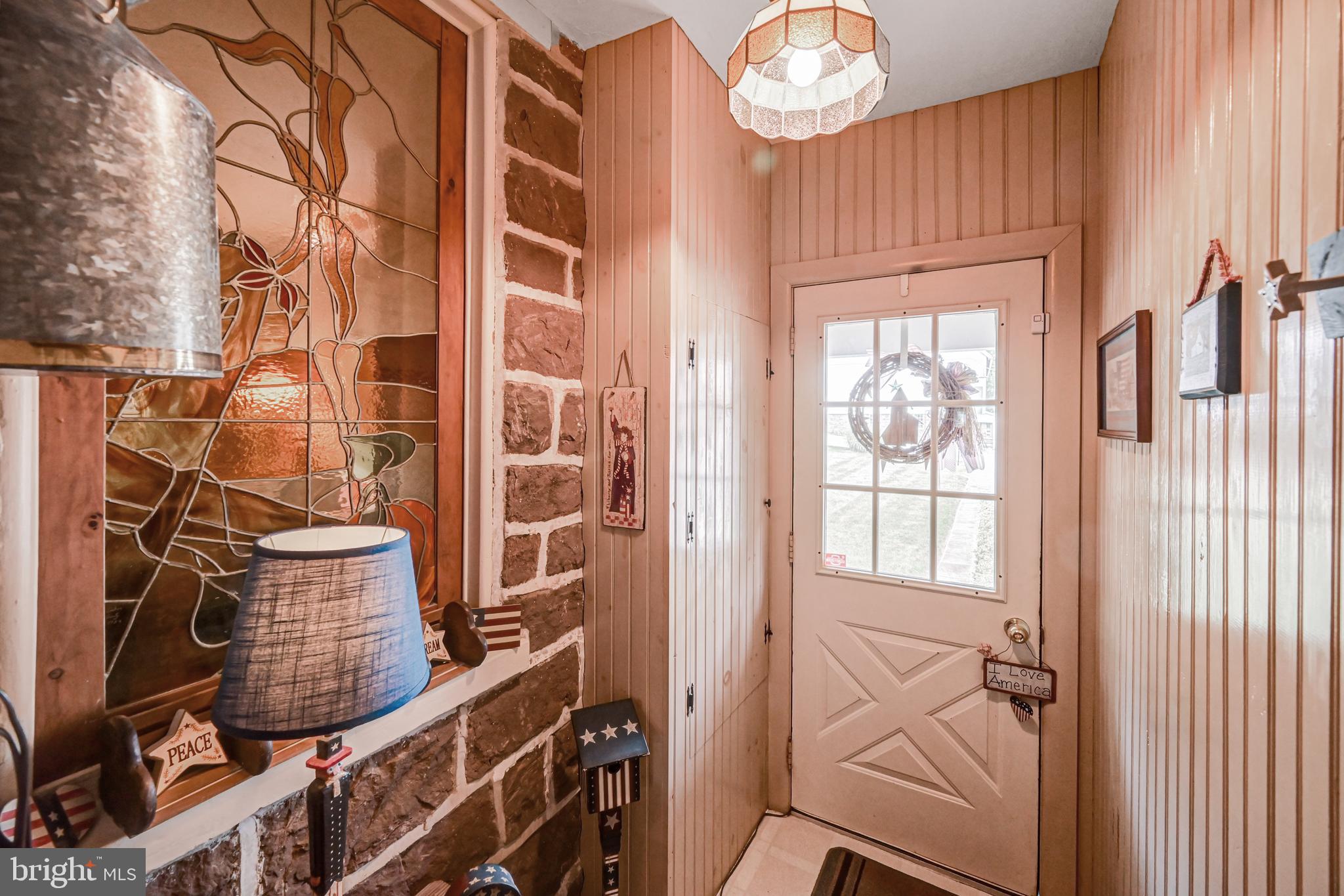 2890 Blackberry Road Dover, PA 17315 - Photo 20 of 63