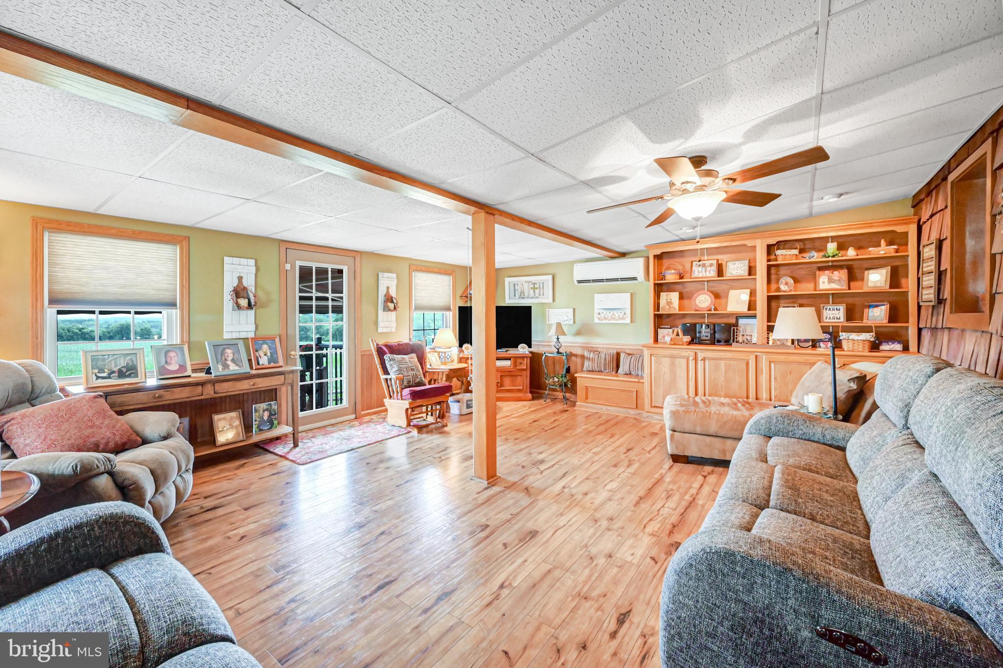 2890 Blackberry Road Dover, PA 17315 - Photo 21 of 63