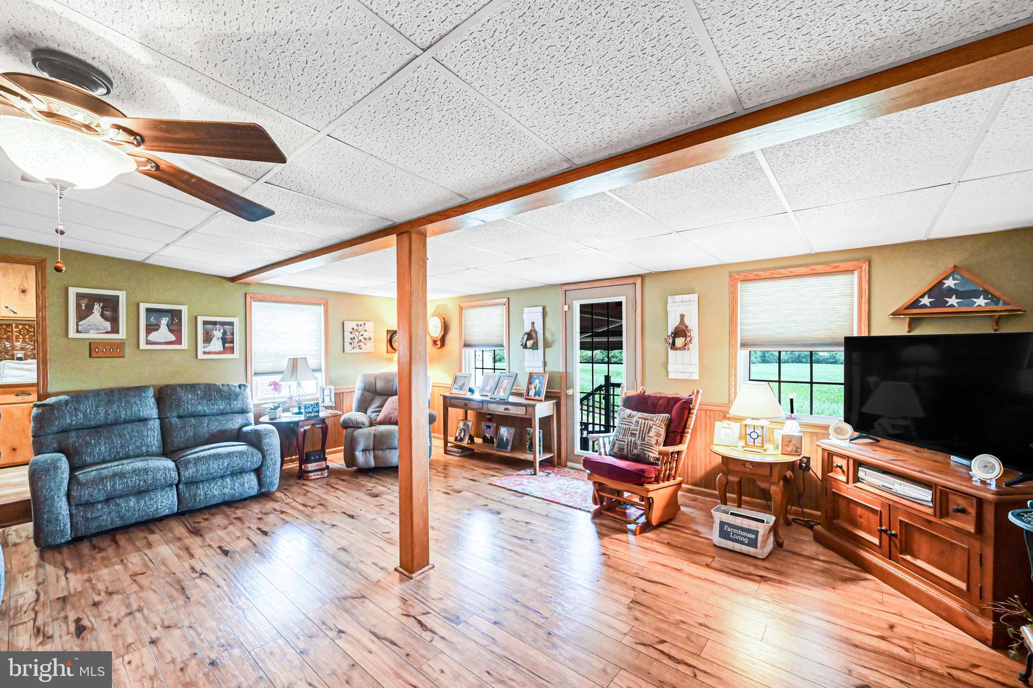 2890 Blackberry Road Dover, PA 17315 - Photo 22 of 63