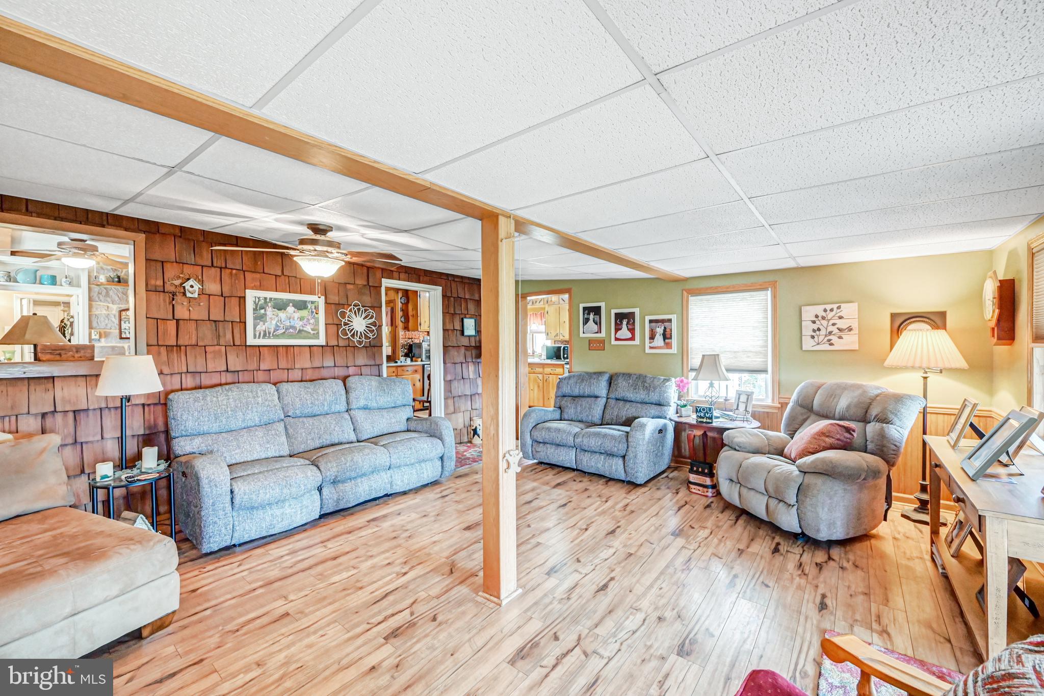 2890 Blackberry Road Dover, PA 17315 - Photo 23 of 63