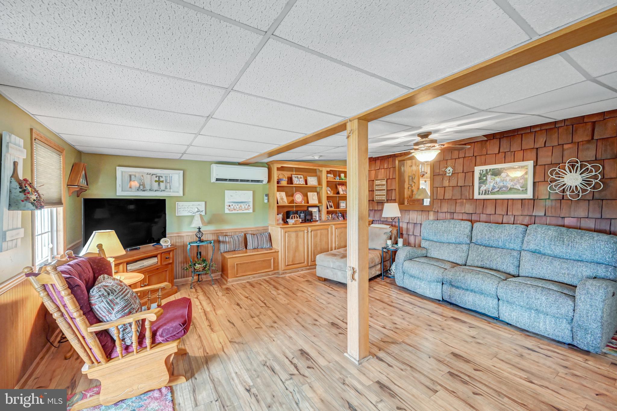 2890 Blackberry Road Dover, PA 17315 - Photo 24 of 63