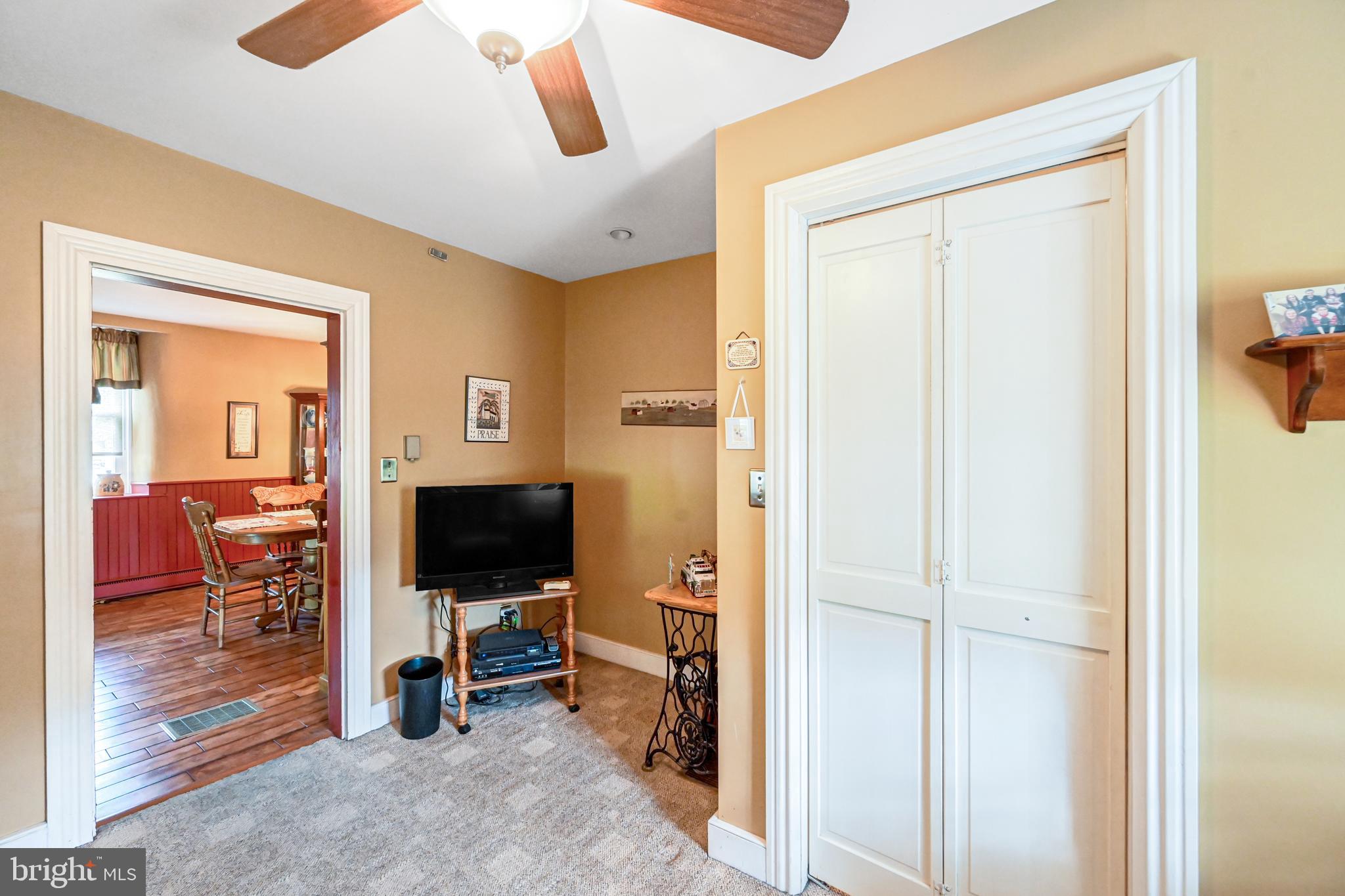 2890 Blackberry Road Dover, PA 17315 - Photo 25 of 63