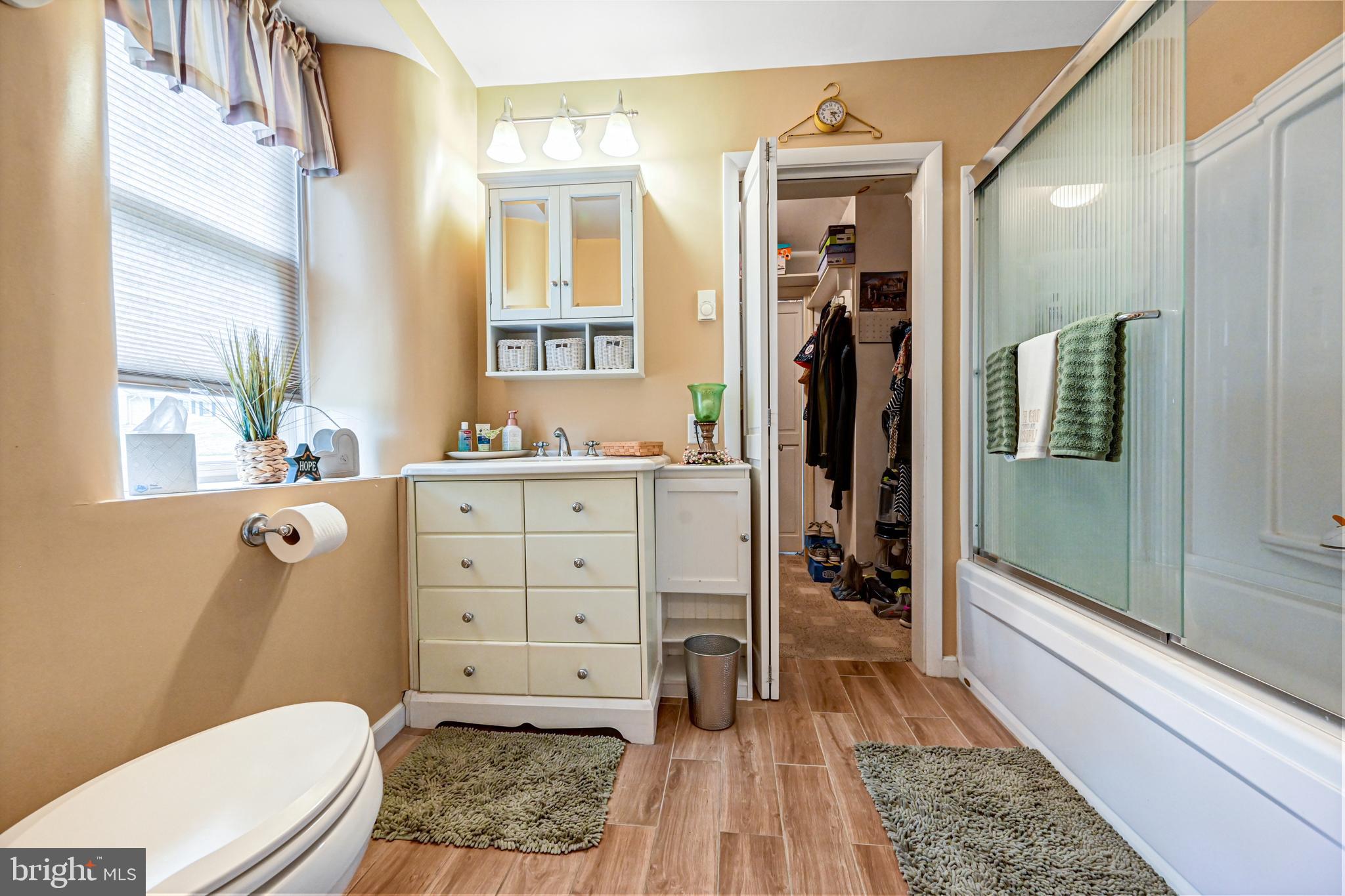 2890 Blackberry Road Dover, PA 17315 - Photo 26 of 63