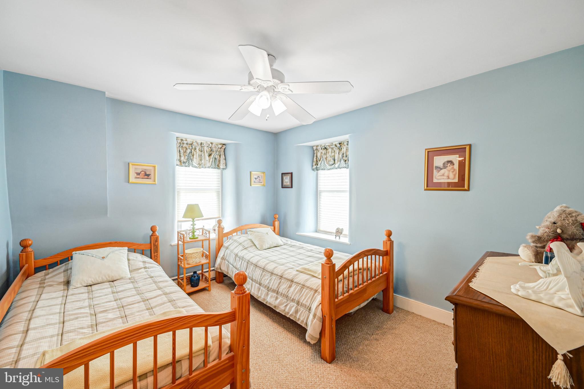 2890 Blackberry Road Dover, PA 17315 - Photo 28 of 63