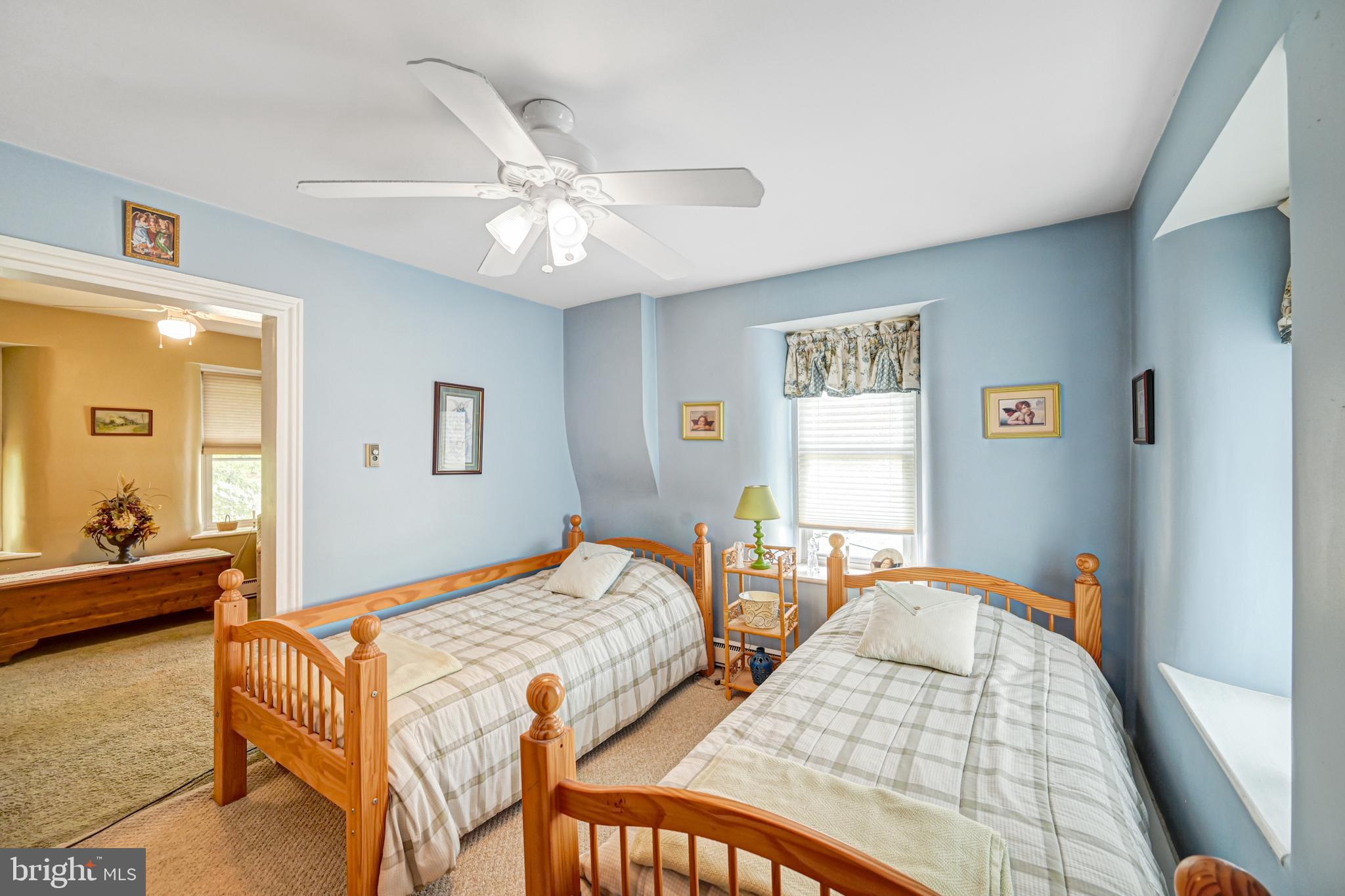 2890 Blackberry Road Dover, PA 17315 - Photo 29 of 63