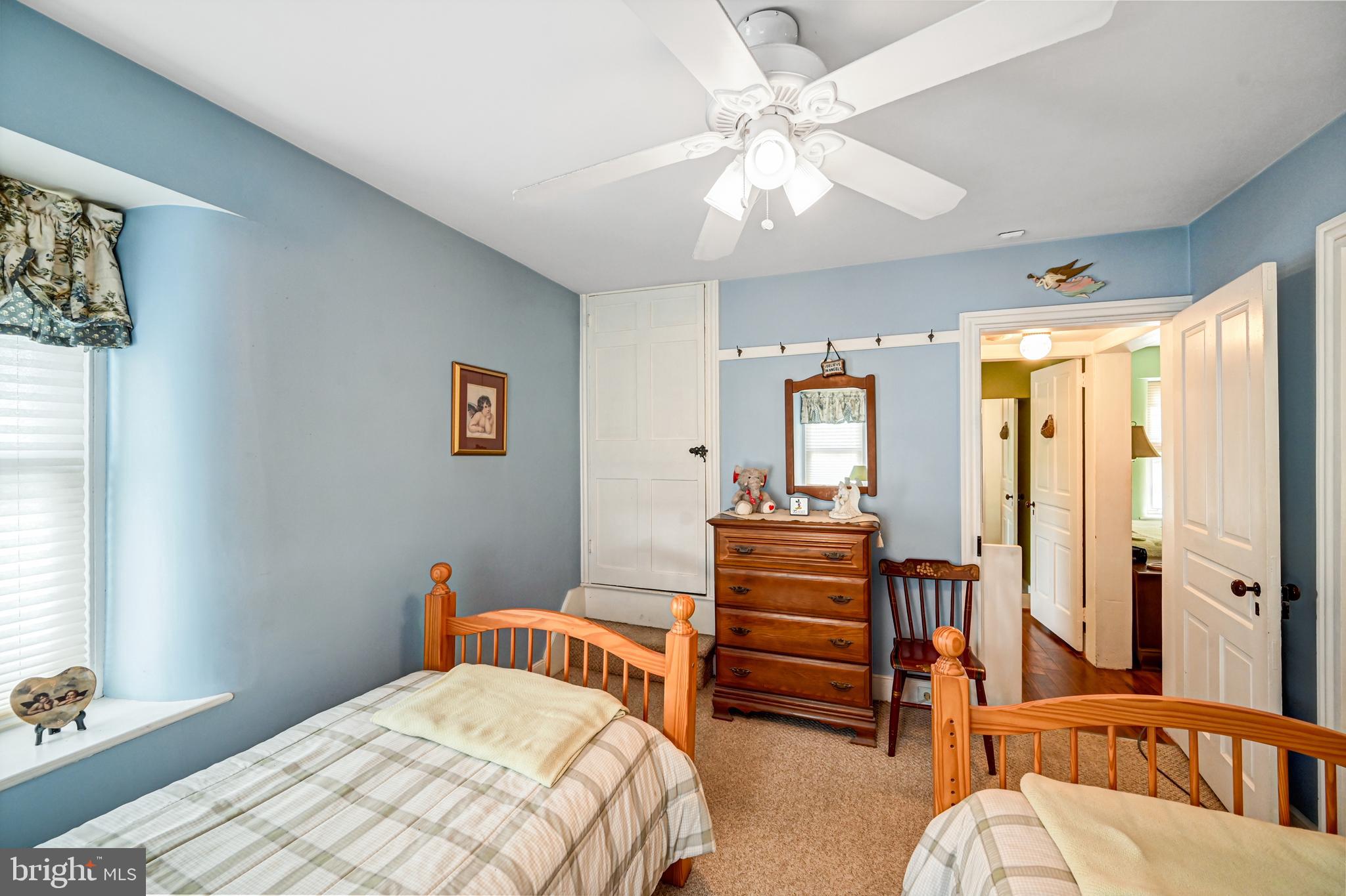 2890 Blackberry Road Dover, PA 17315 - Photo 30 of 63