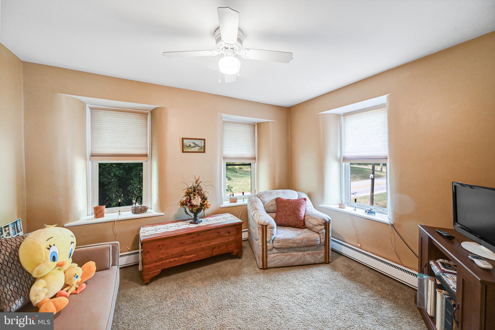 2890 Blackberry Road Dover, PA 17315 - Photo 31 of 63