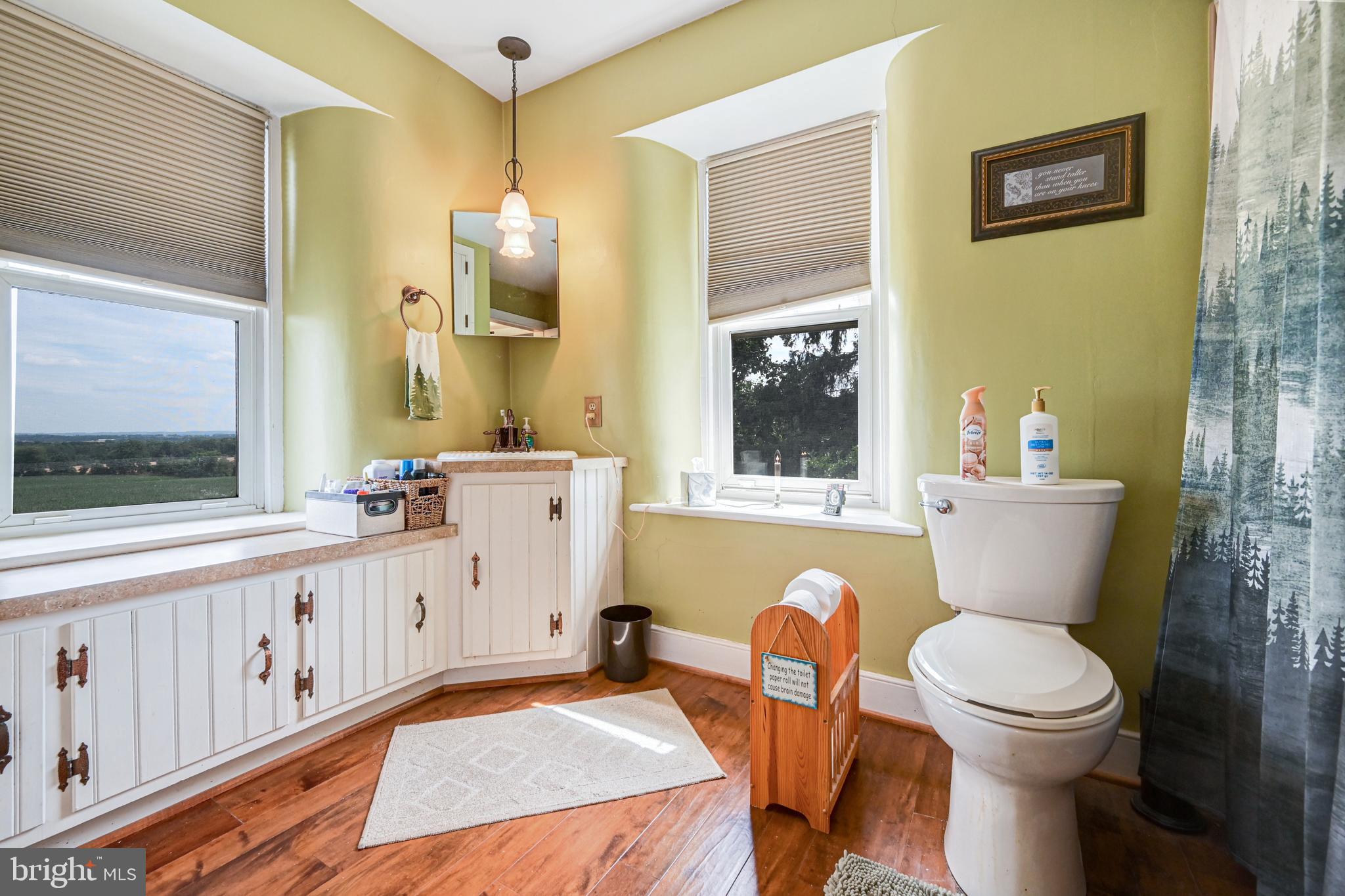 2890 Blackberry Road Dover, PA 17315 - Photo 32 of 63