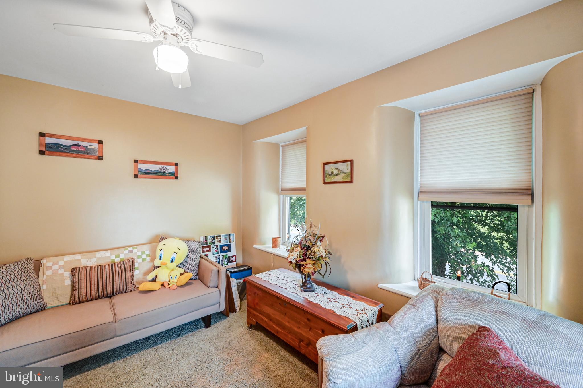 2890 Blackberry Road Dover, PA 17315 - Photo 33 of 63