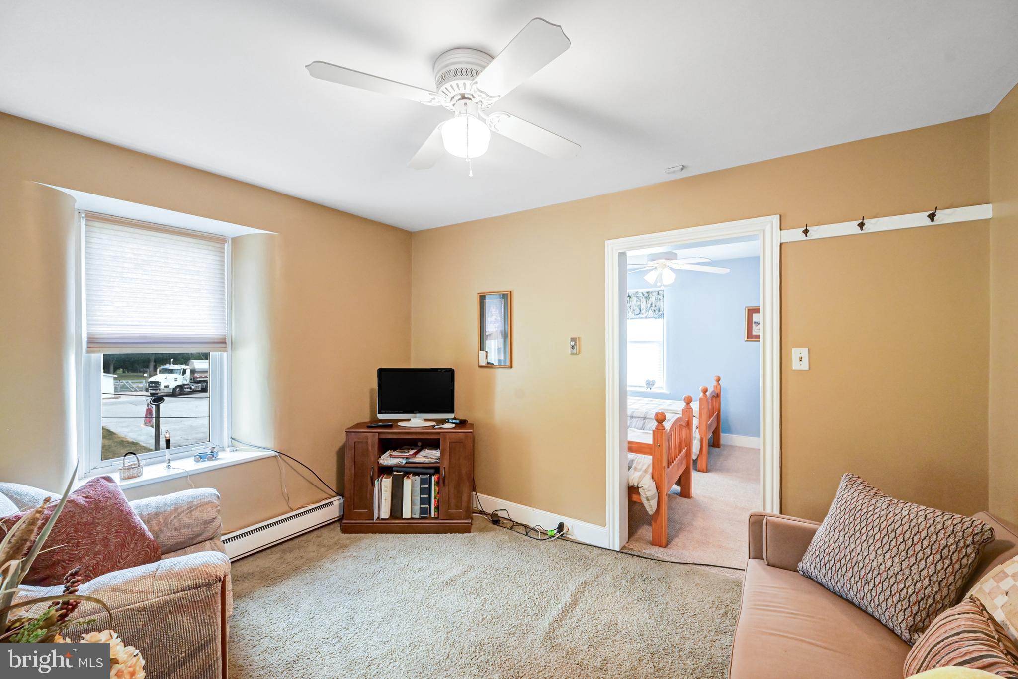 2890 Blackberry Road Dover, PA 17315 - Photo 34 of 63