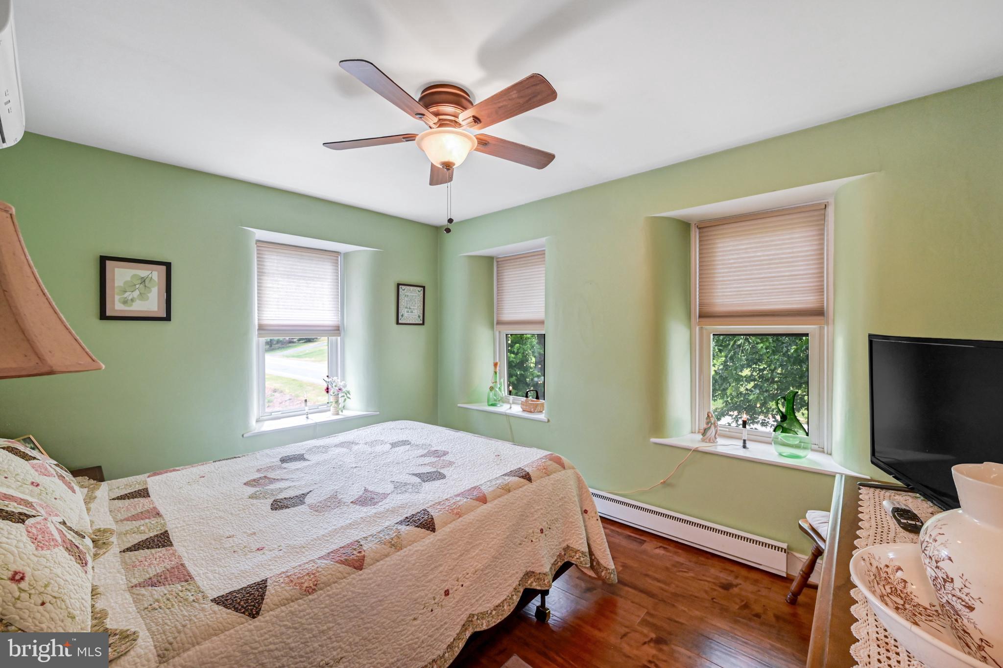 2890 Blackberry Road Dover, PA 17315 - Photo 35 of 63