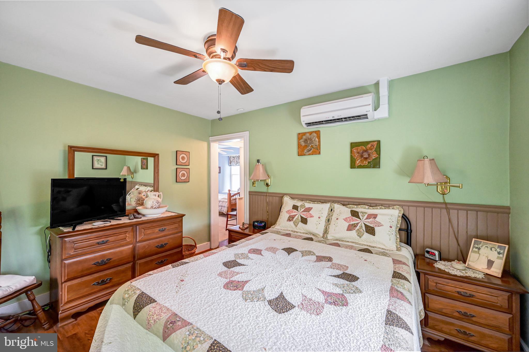 2890 Blackberry Road Dover, PA 17315 - Photo 36 of 63