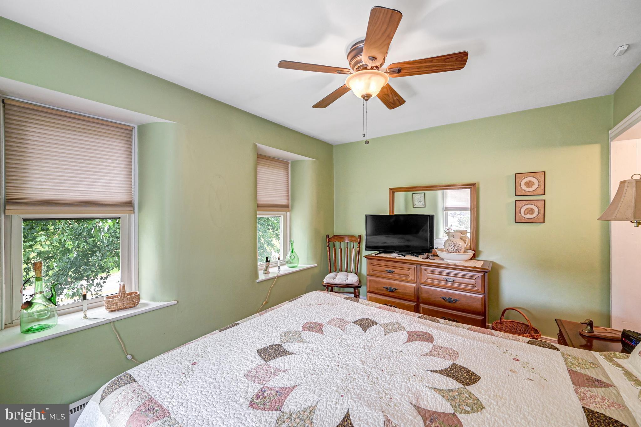 2890 Blackberry Road Dover, PA 17315 - Photo 37 of 63