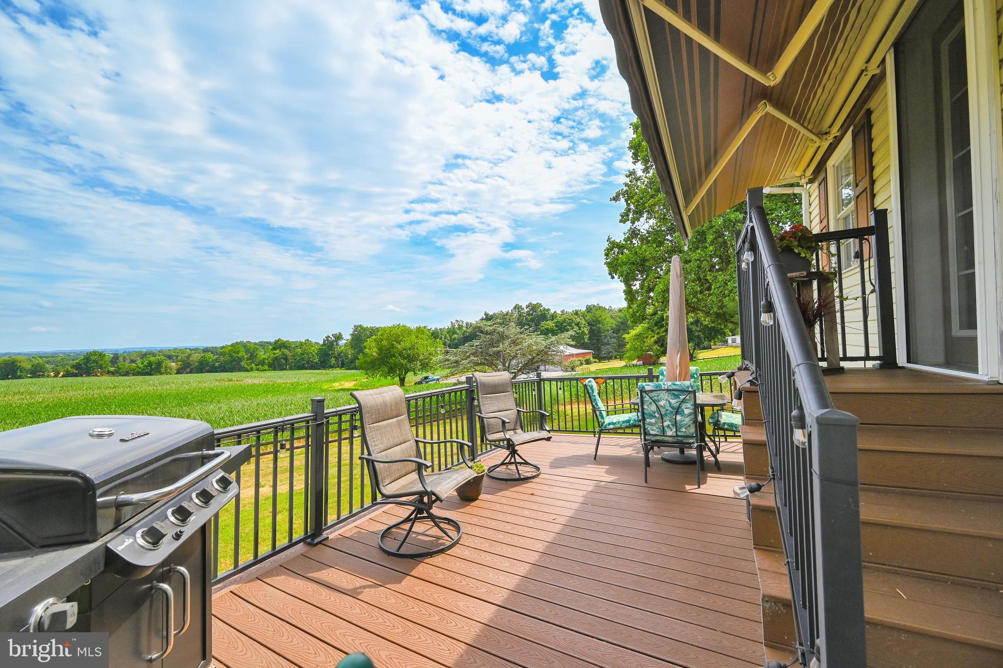 2890 Blackberry Road Dover, PA 17315 - Photo 40 of 63