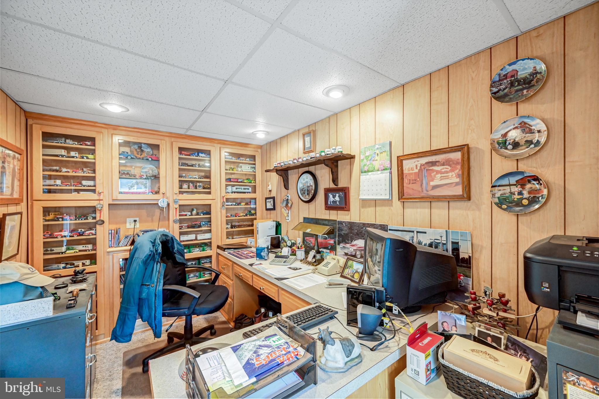 2890 Blackberry Road Dover, PA 17315 - Photo 46 of 63