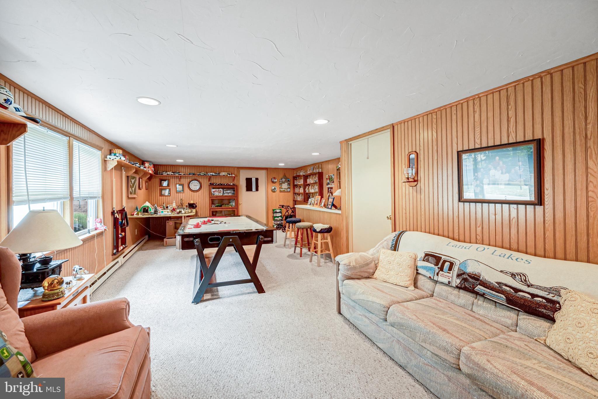 2890 Blackberry Road Dover, PA 17315 - Photo 47 of 63