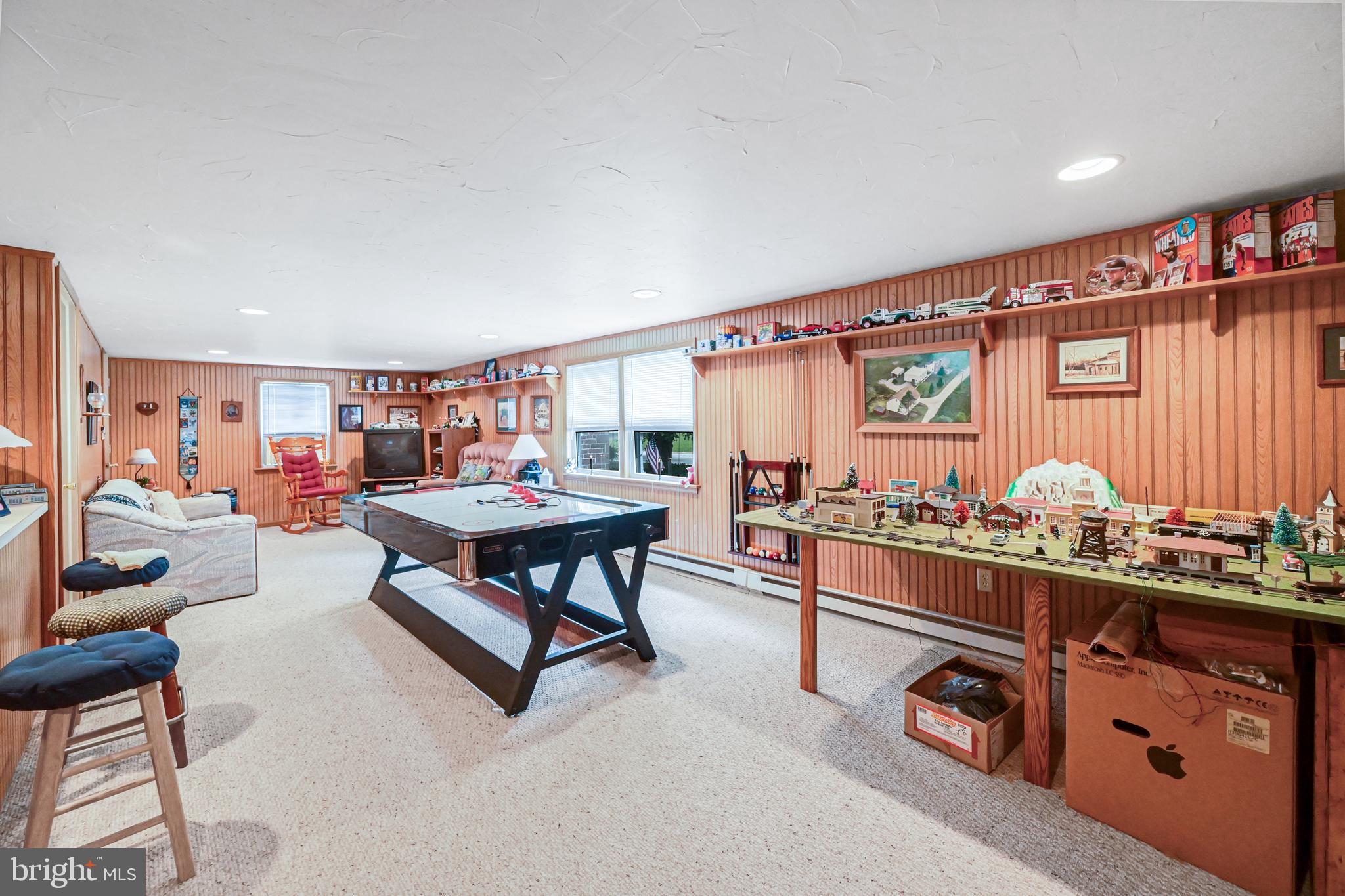 2890 Blackberry Road Dover, PA 17315 - Photo 48 of 63