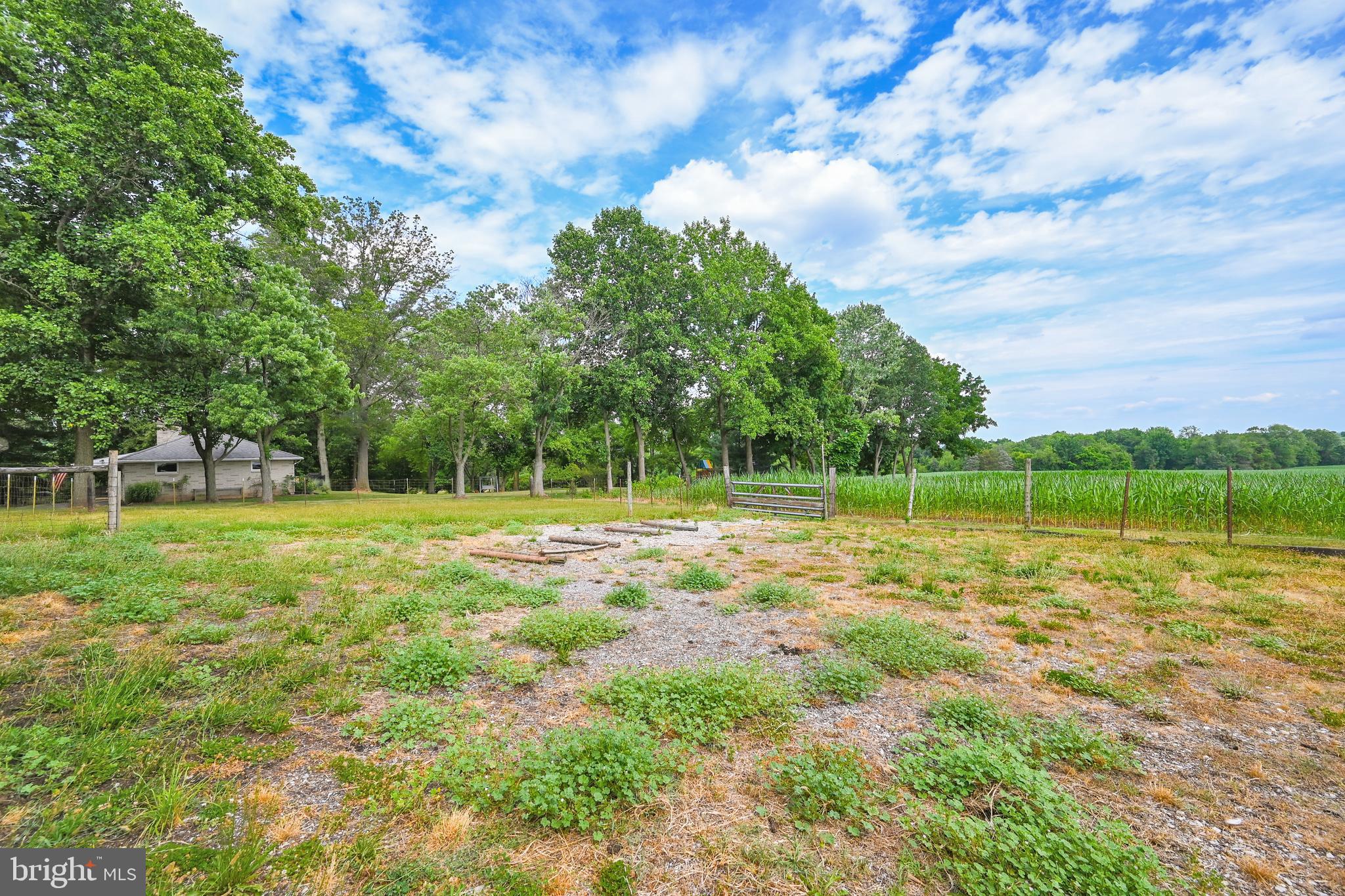 2890 Blackberry Road Dover, PA 17315 - Photo 53 of 63