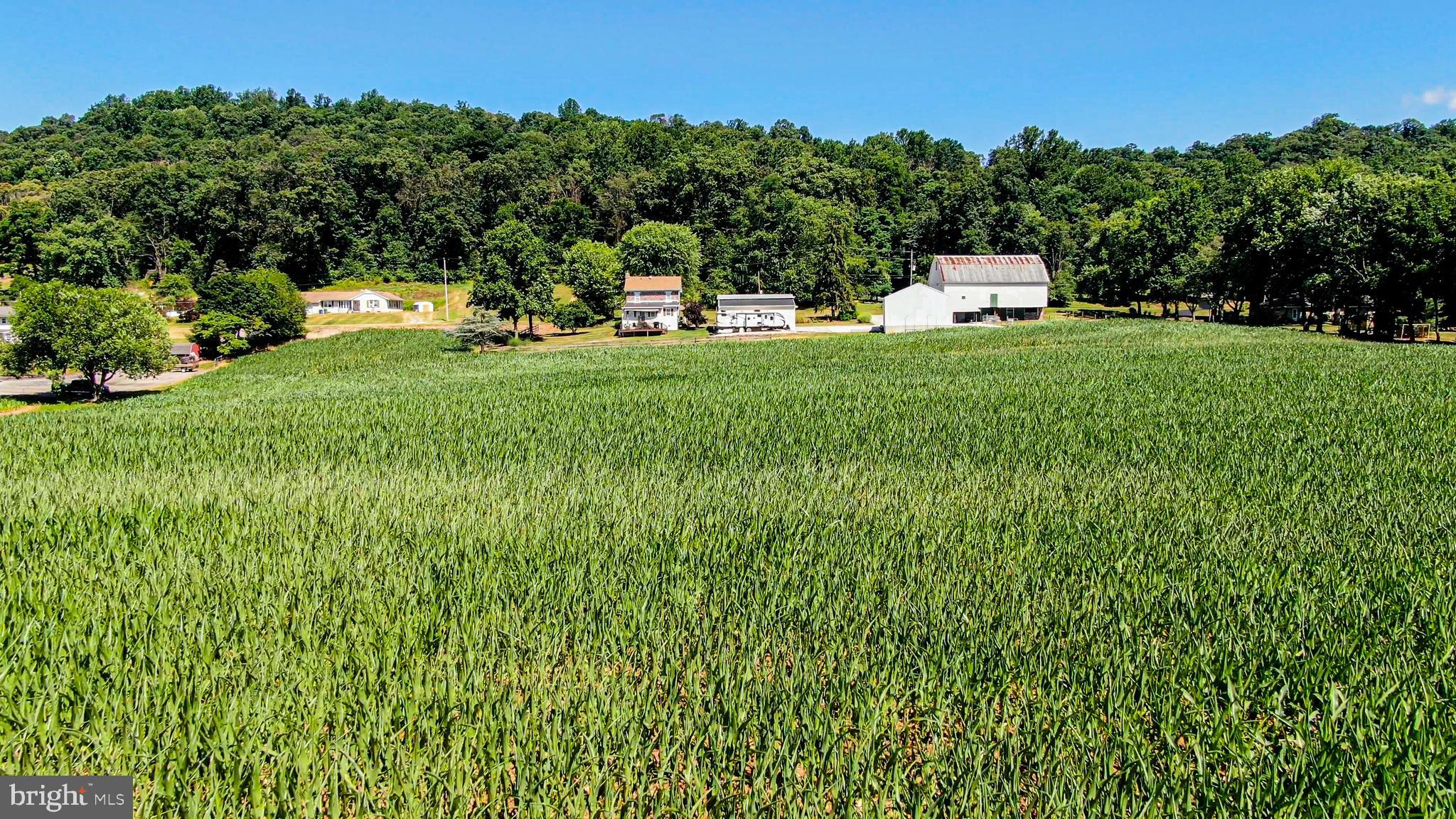 2890 Blackberry Road Dover, PA 17315 - Photo 54 of 63