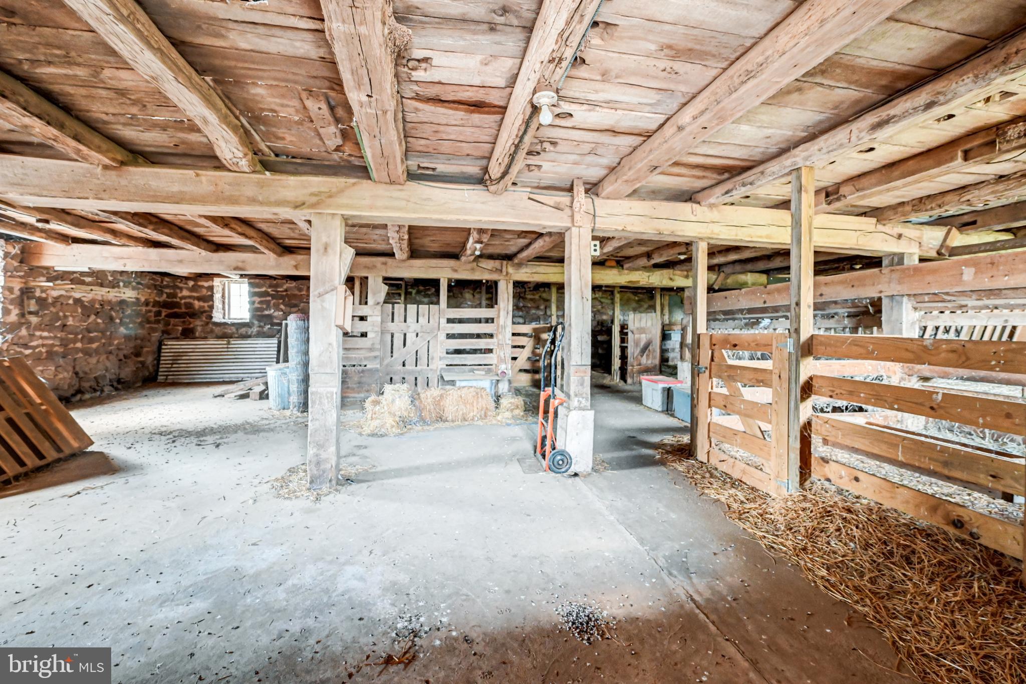 2890 Blackberry Road Dover, PA 17315 - Photo 56 of 63