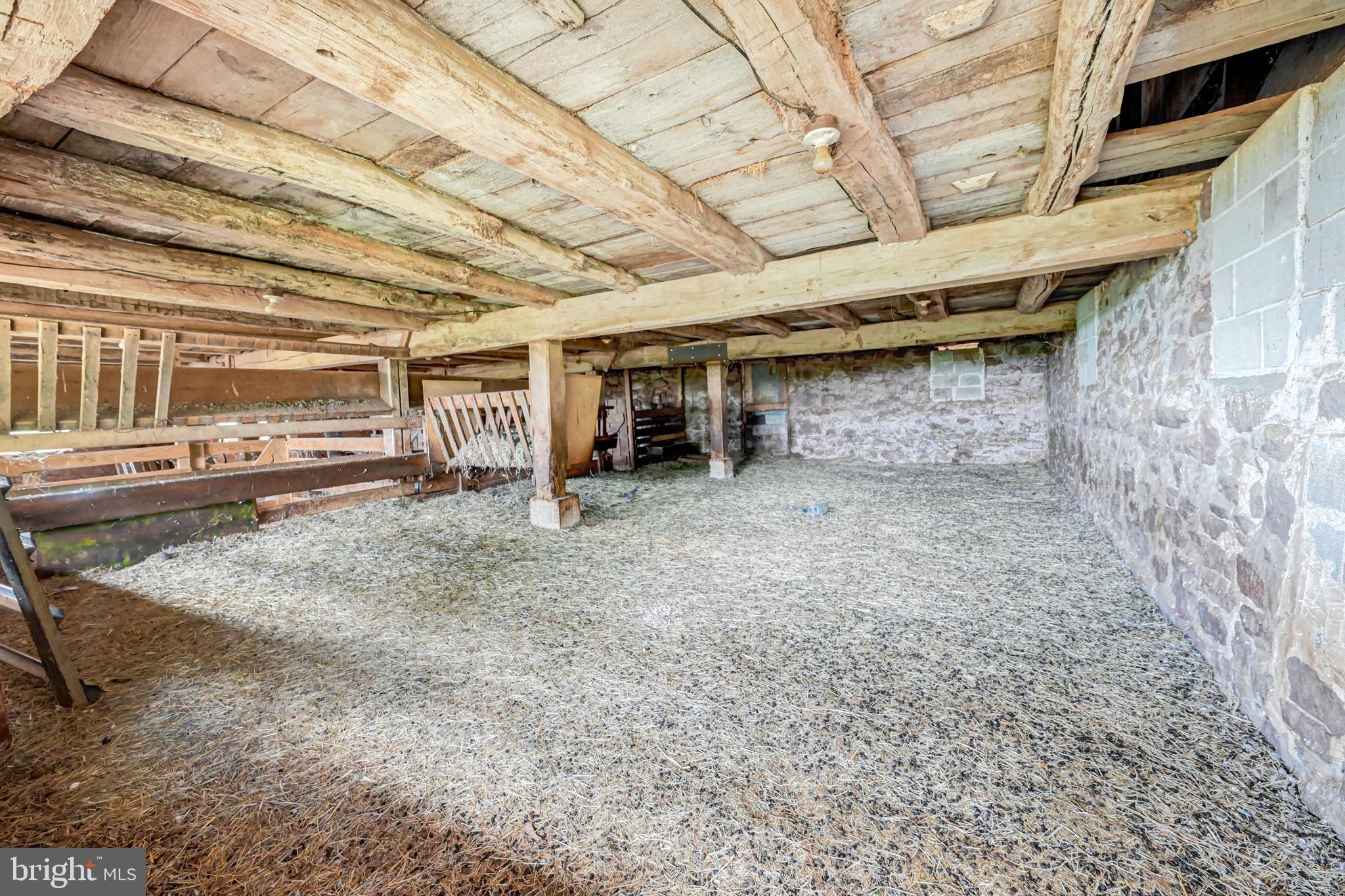 2890 Blackberry Road Dover, PA 17315 - Photo 57 of 63