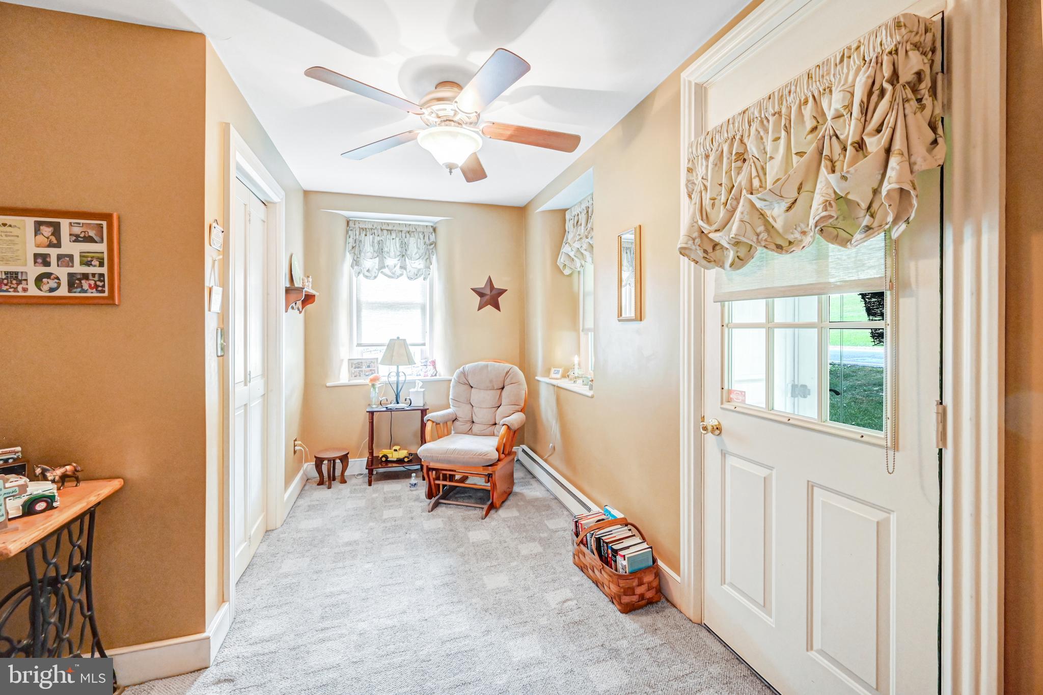 2890 Blackberry Road Dover, PA 17315 - Photo 6 of 63