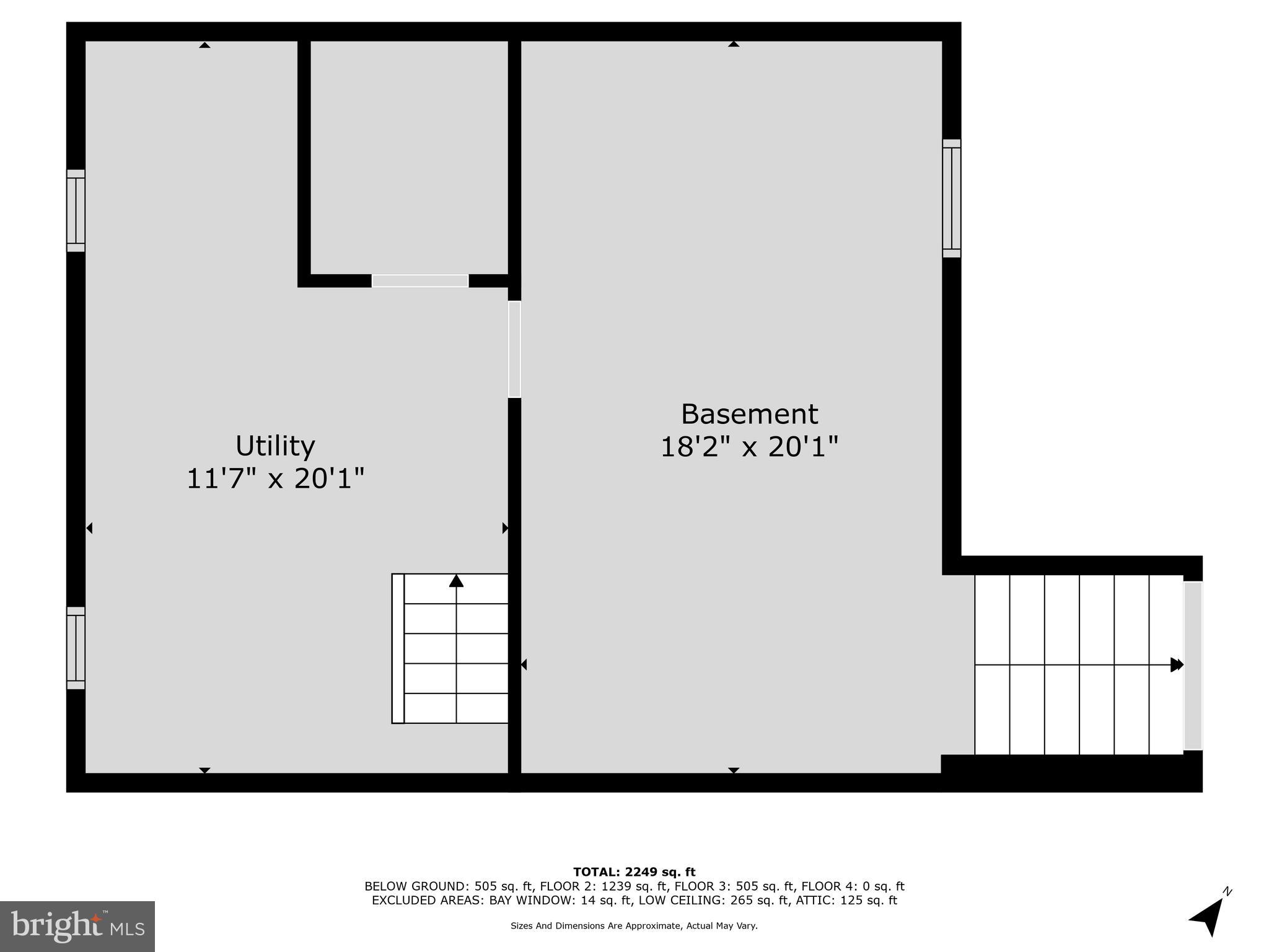 2890 Blackberry Road Dover, PA 17315 - Photo 63 of 63