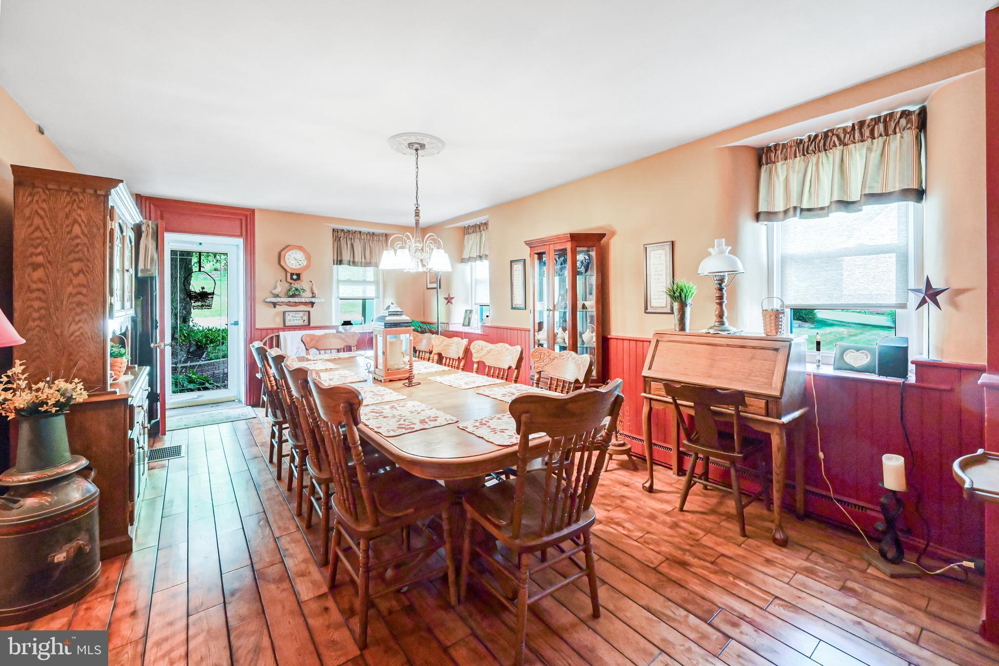 2890 Blackberry Road Dover, PA 17315 - Photo 7 of 63