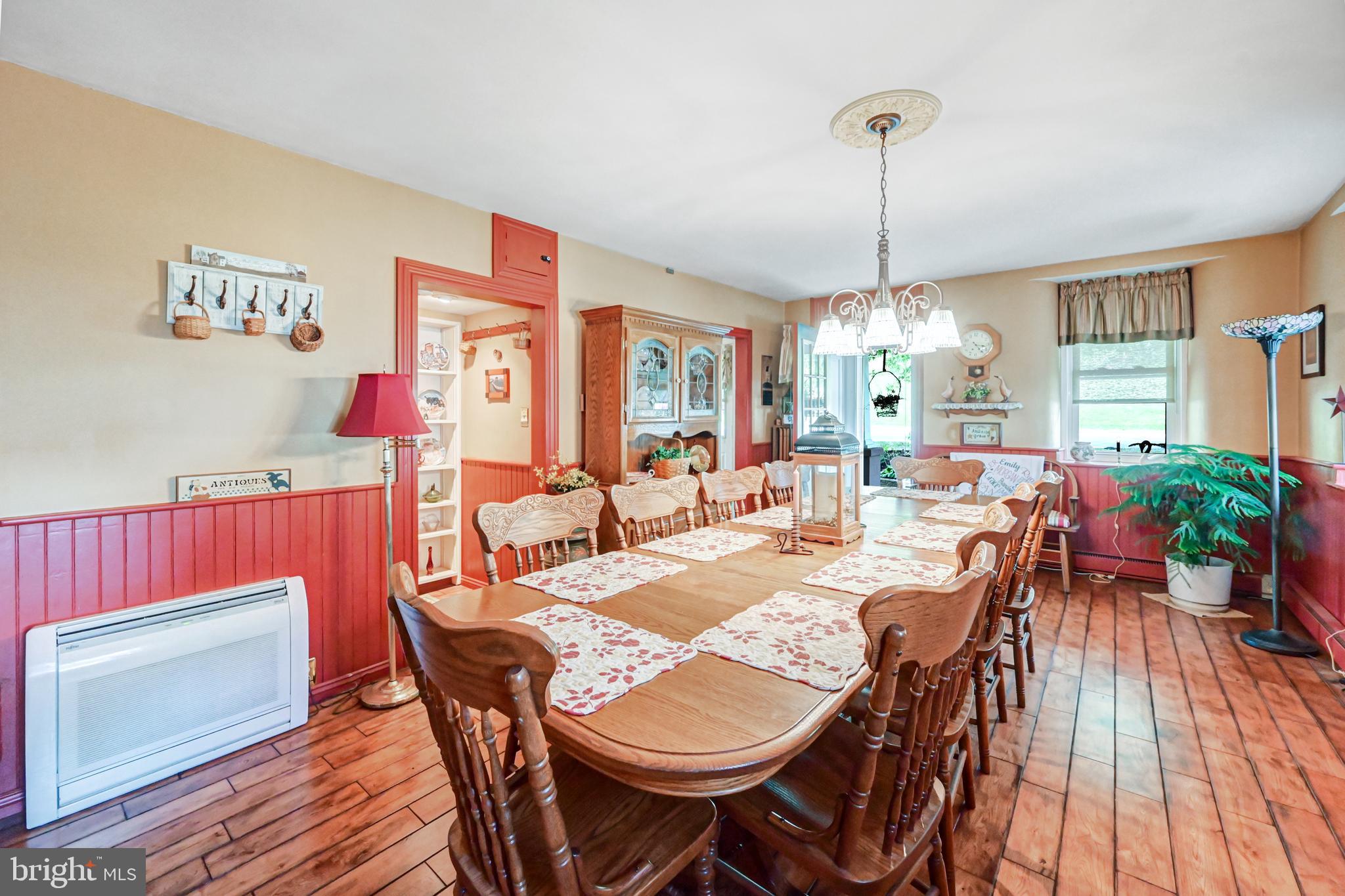 2890 Blackberry Road Dover, PA 17315 - Photo 8 of 63